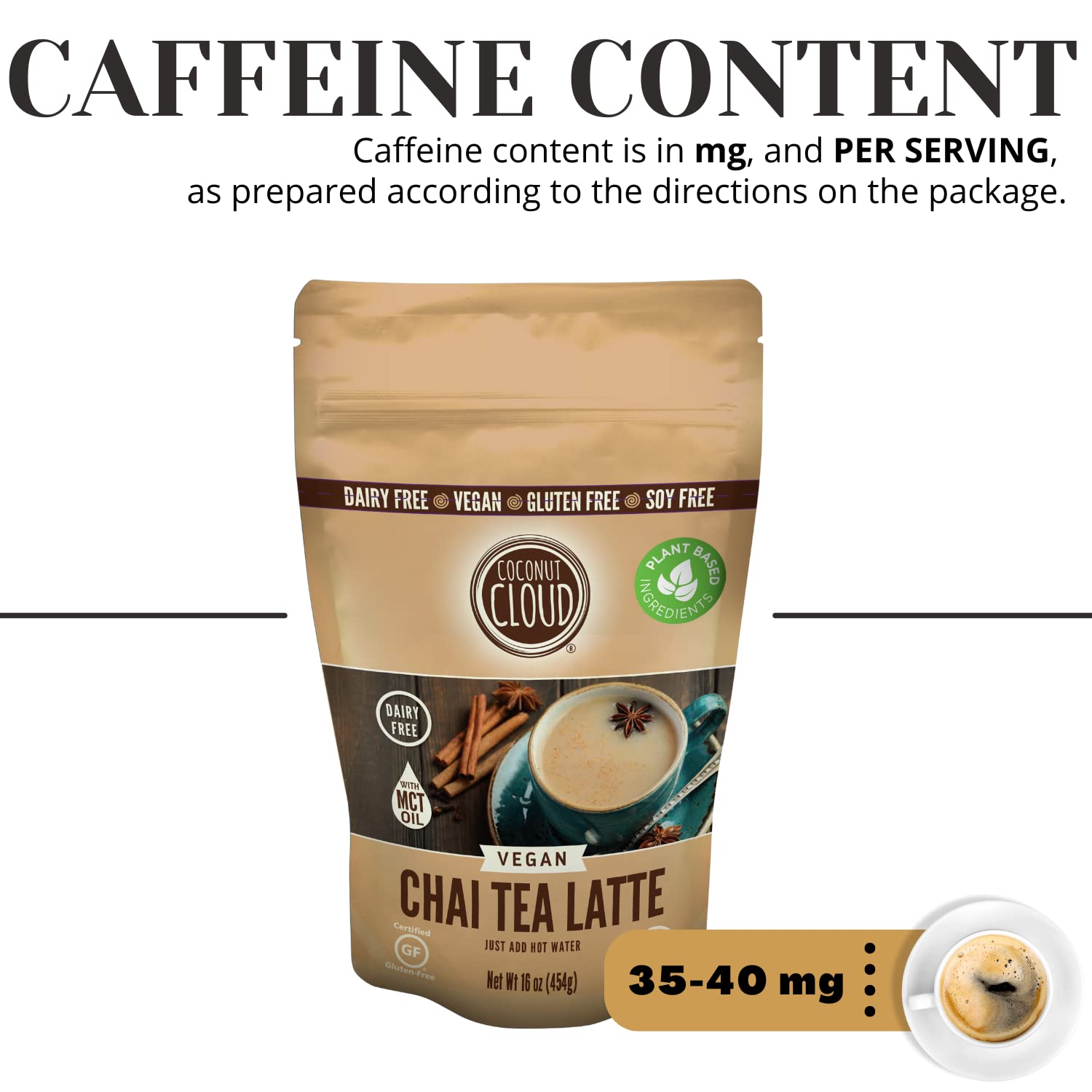 top-rated-latte-mix-coconut-cloud