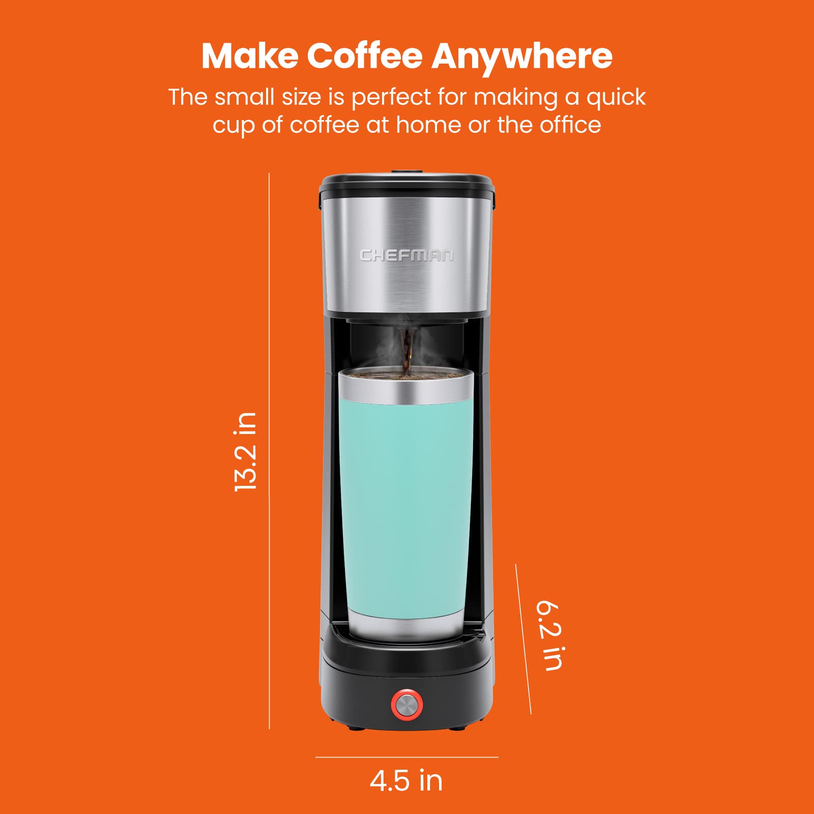 top-rated-coffee-pods-k-cups-etc-chefman