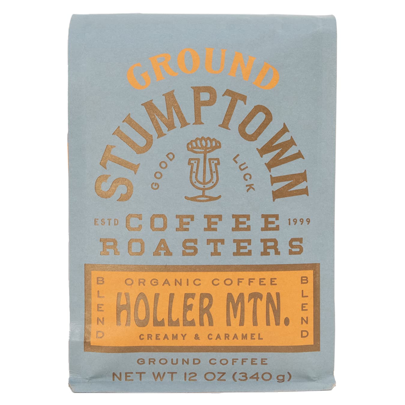 best-ground-coffee-stumptown-coffee-roasters-medium