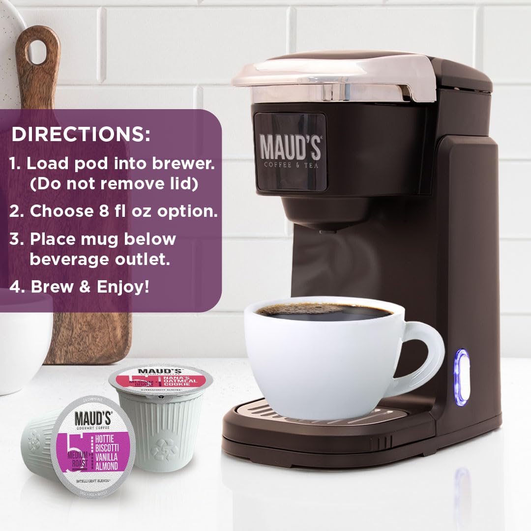 top-rated-coffee-pods-k-cups-etc-maud-s