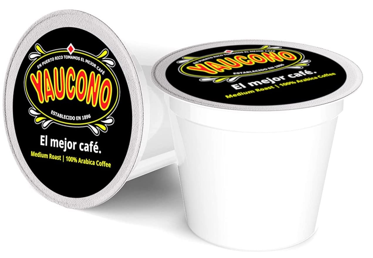 best-coffee-pods-k-cups-etc-yaucono-medium-single-serve