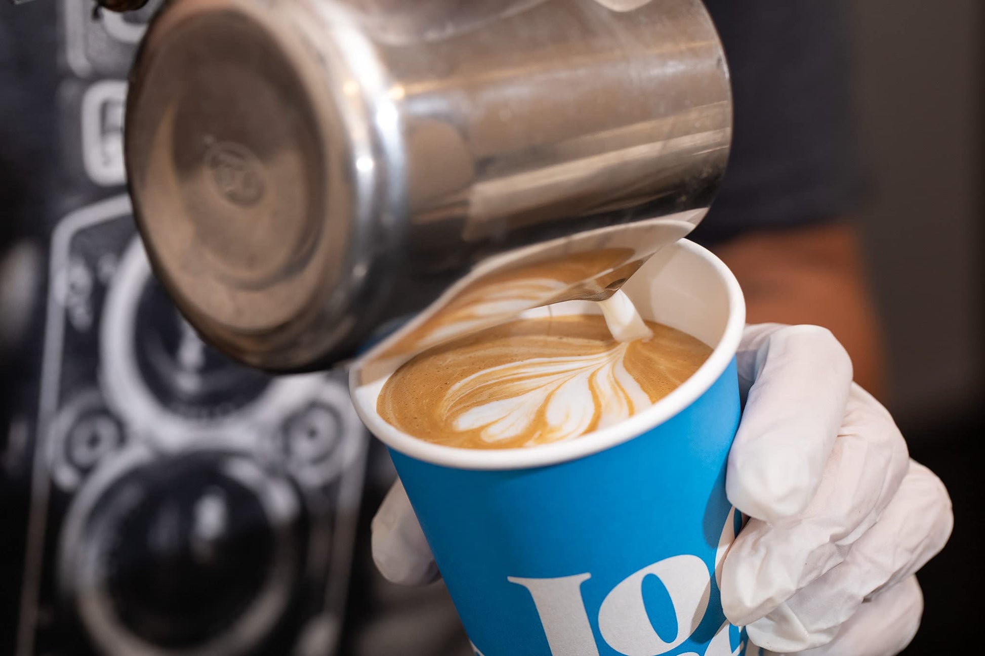 easy-to-brew-whole-beans