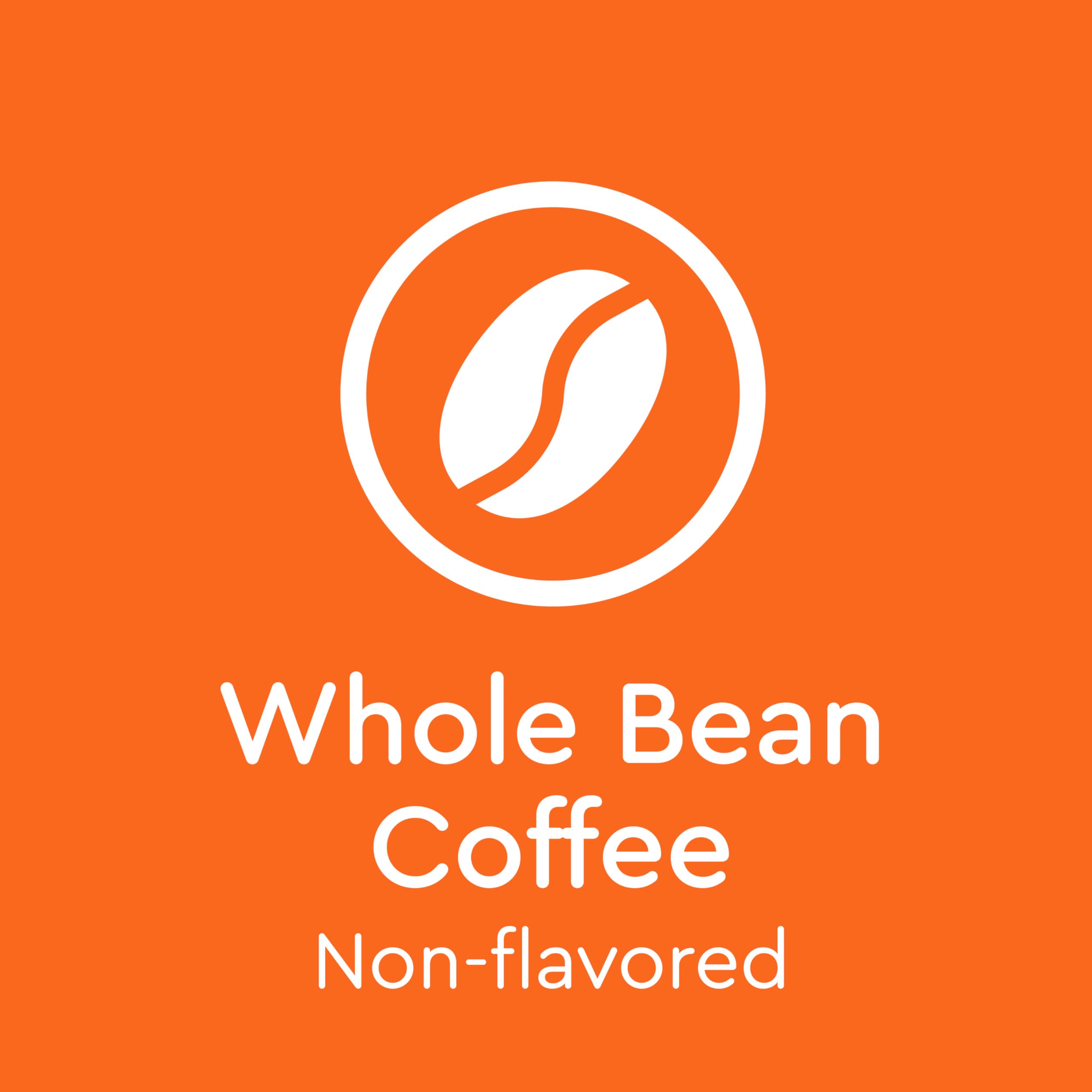 rich-full-bodied-whole-beans