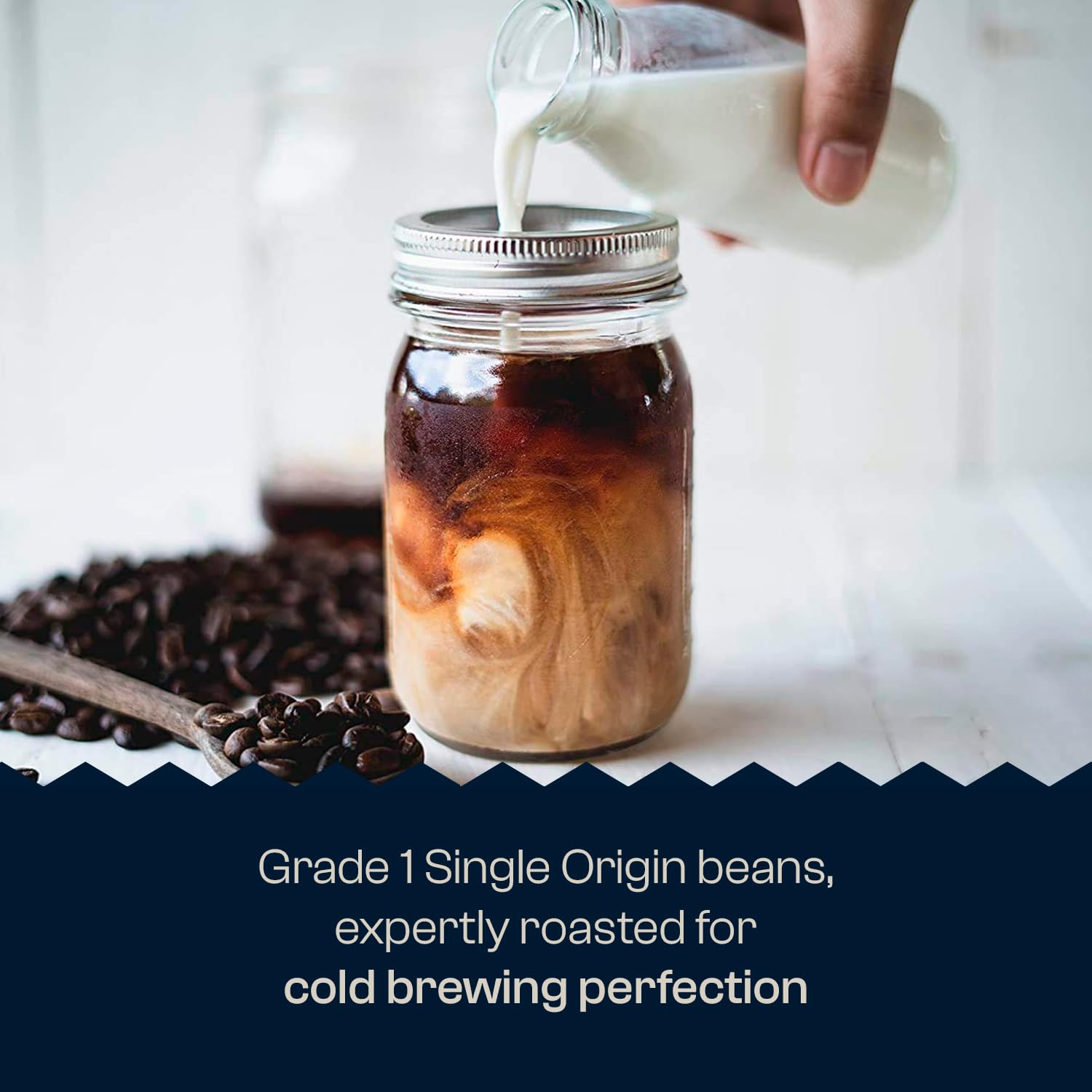 convenient-cold-brew-coffee-multi-serve