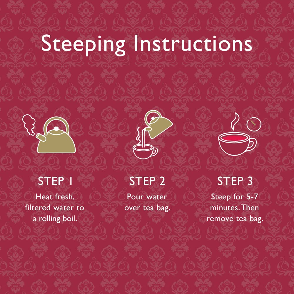 easy-to-brew-instant-tea