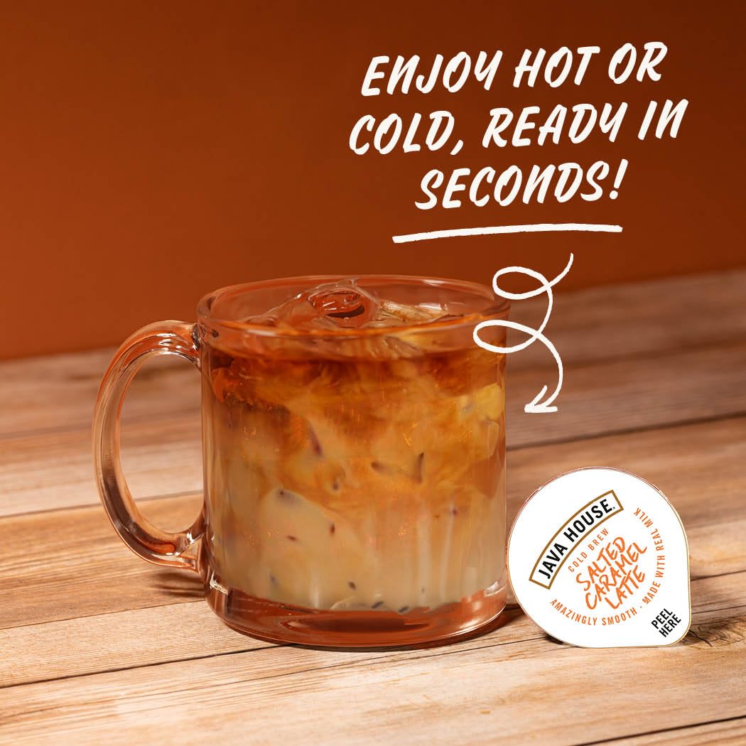 convenient-cold-brew-coffee-single-serve