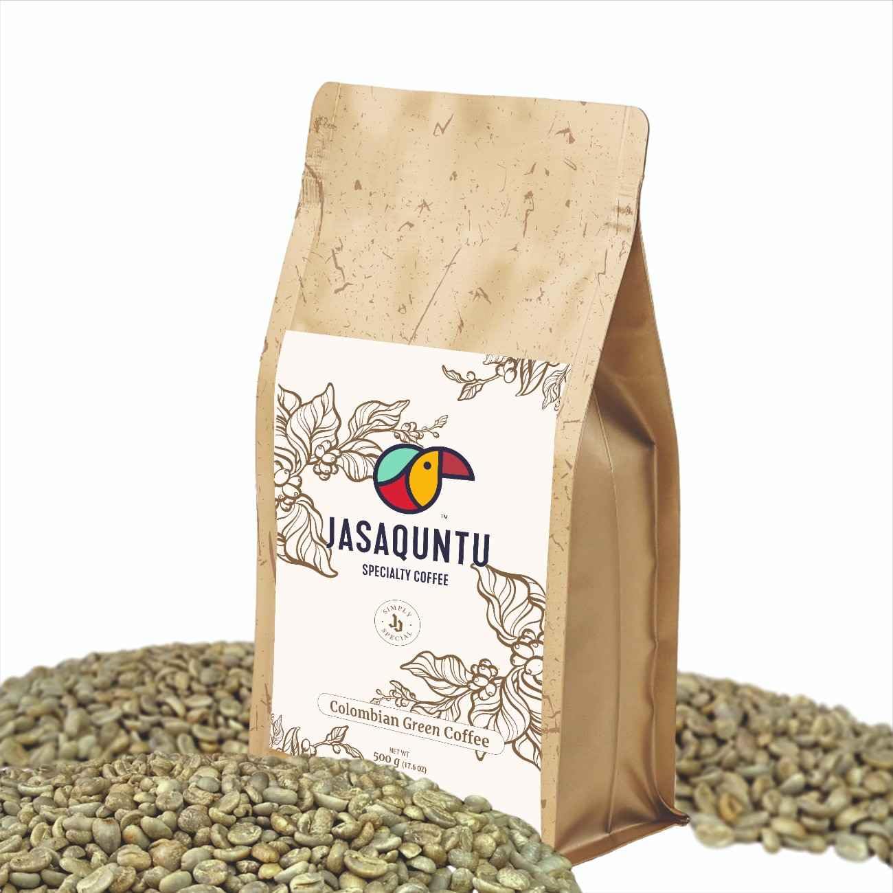 best-whole-beans-jasaquntu-specialty-coffee
