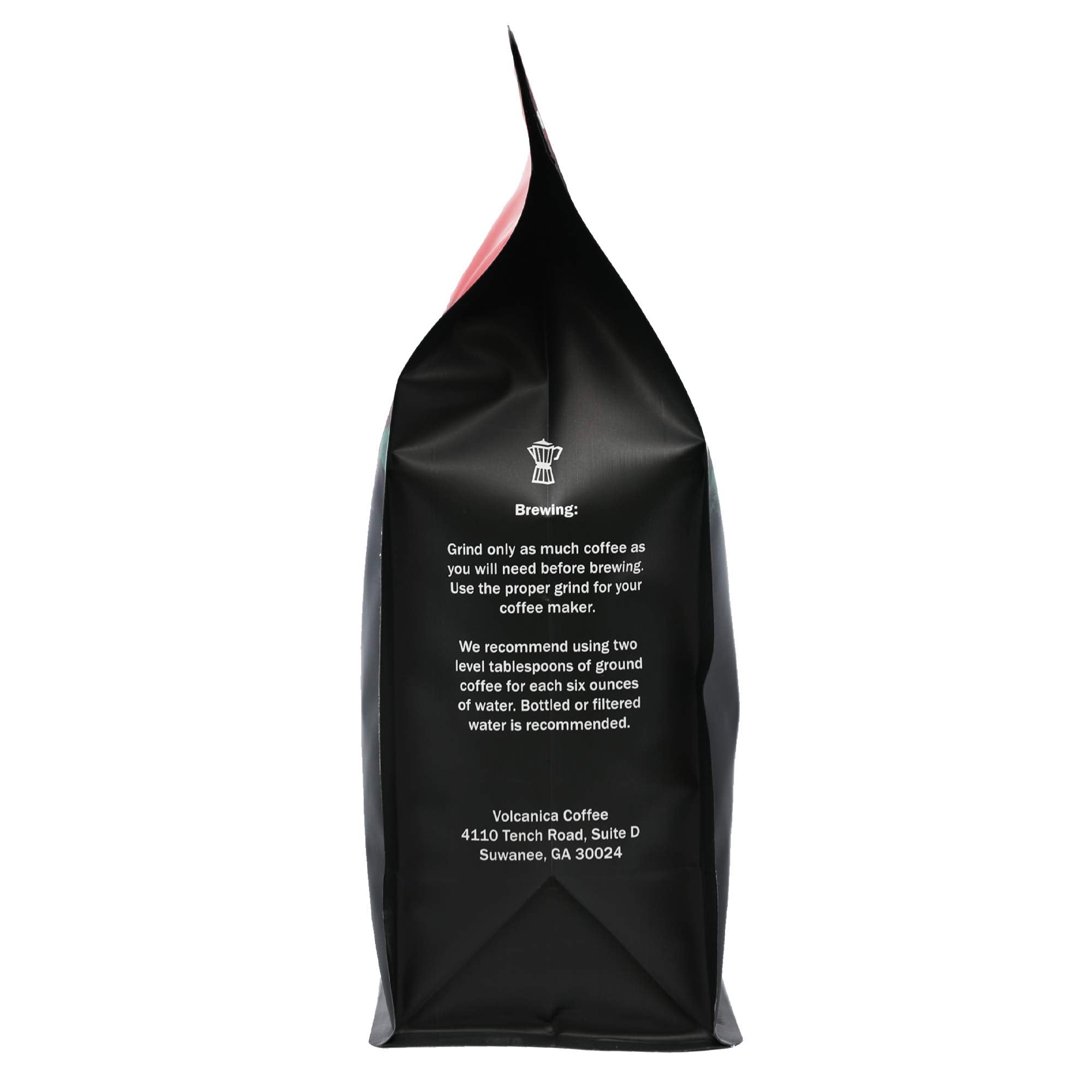 easy-to-brew-whole-beans