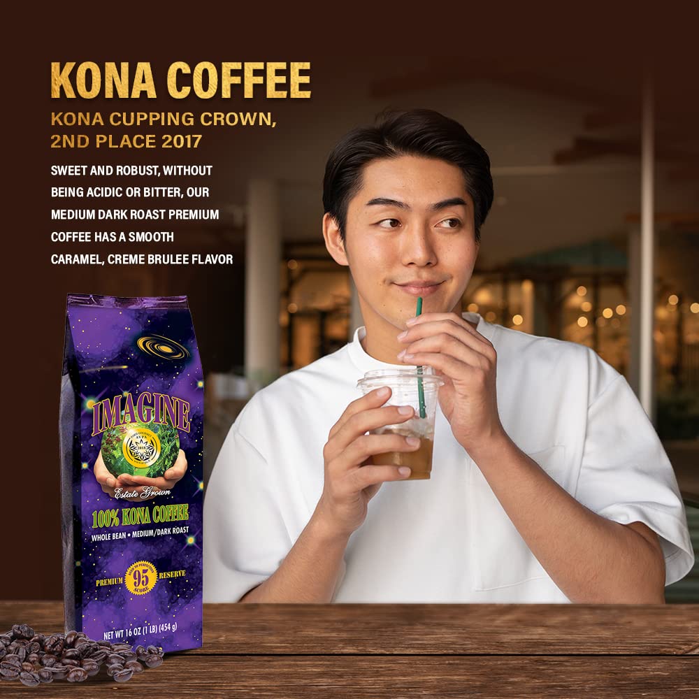 top-rated-whole-beans-imagine-100-kona-coffee