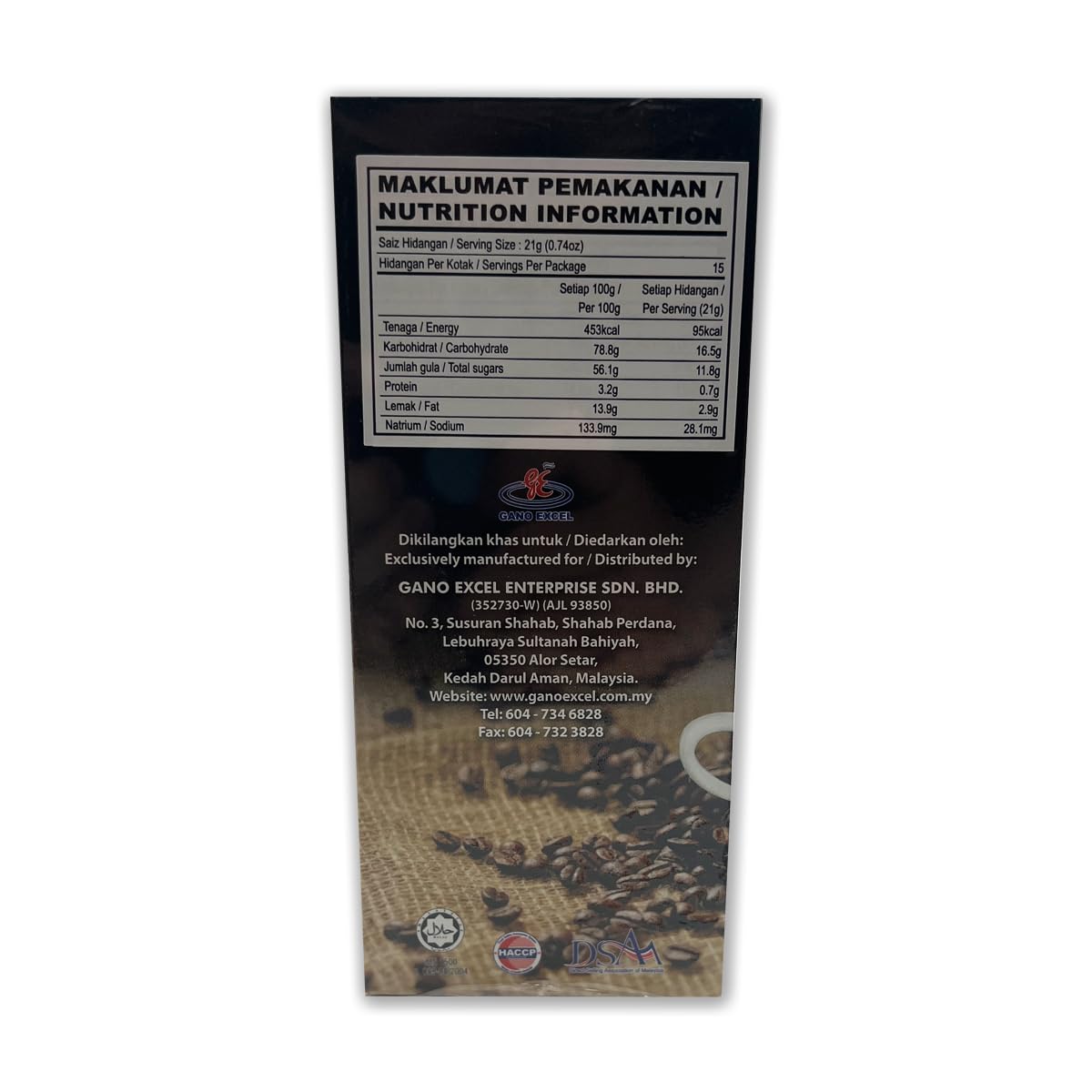 convenient-instant-coffee-single-serve