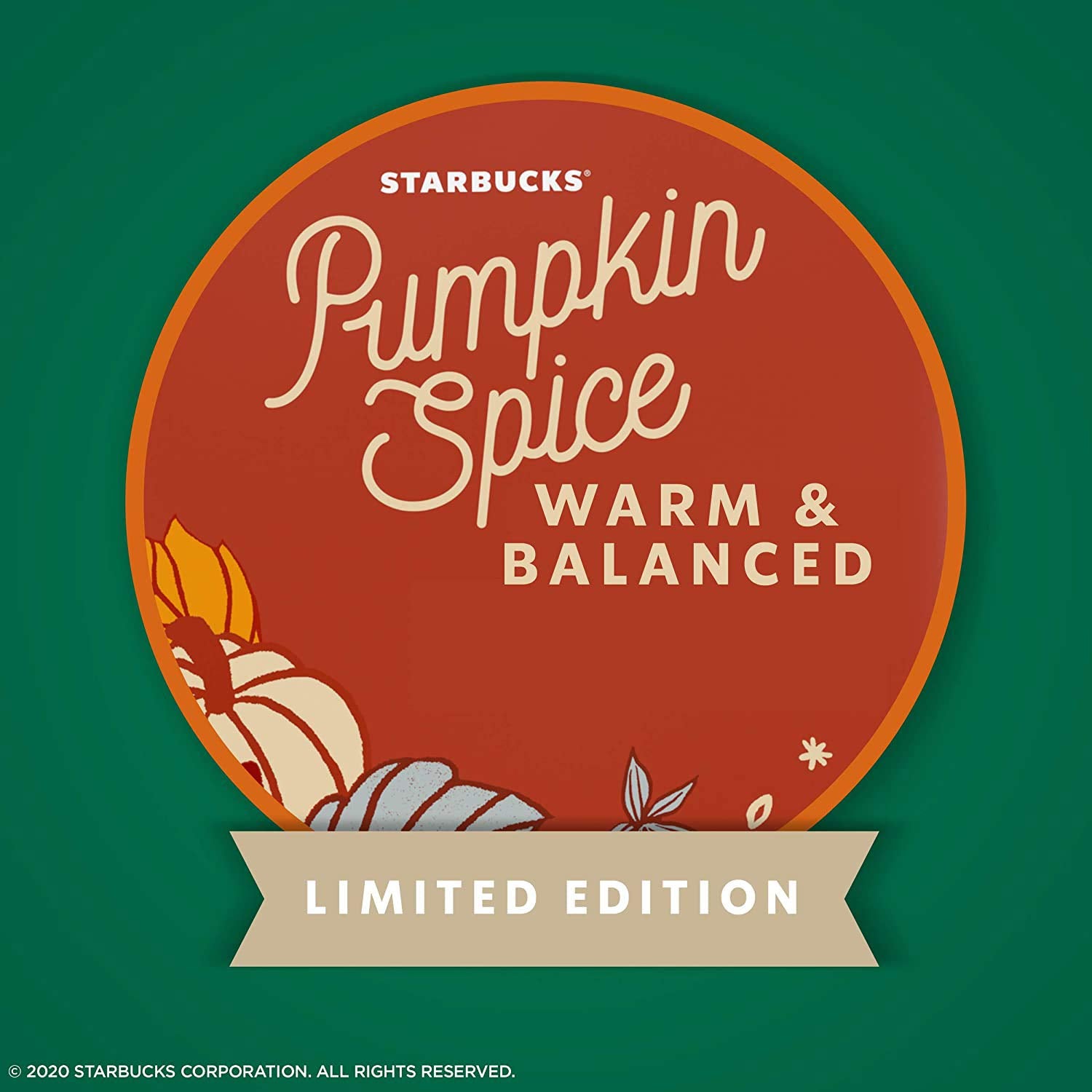 easy-to-brew-ground-coffee