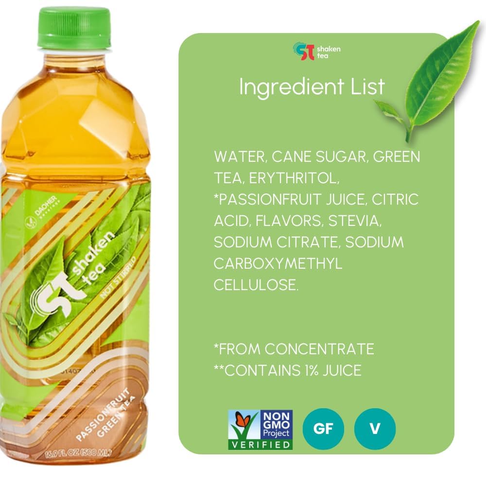 convenient-ready-to-drink-coffee-multi-serve