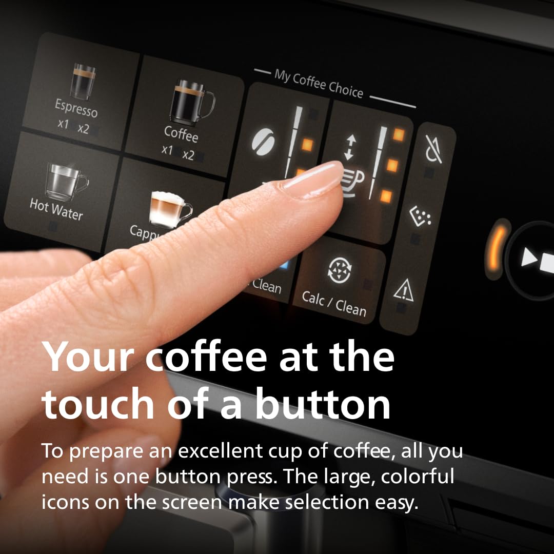 rich-full-bodied-cappuccino-mix