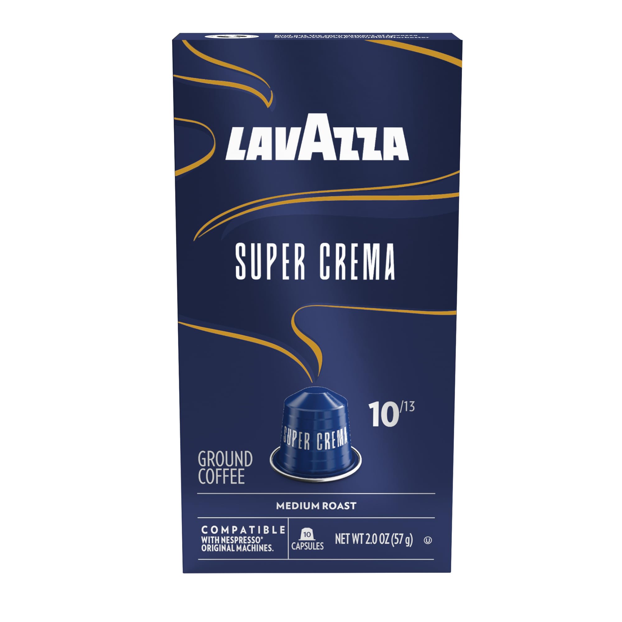 best-coffee-capsules-nespresso-style-lavazza-medium-single-serve