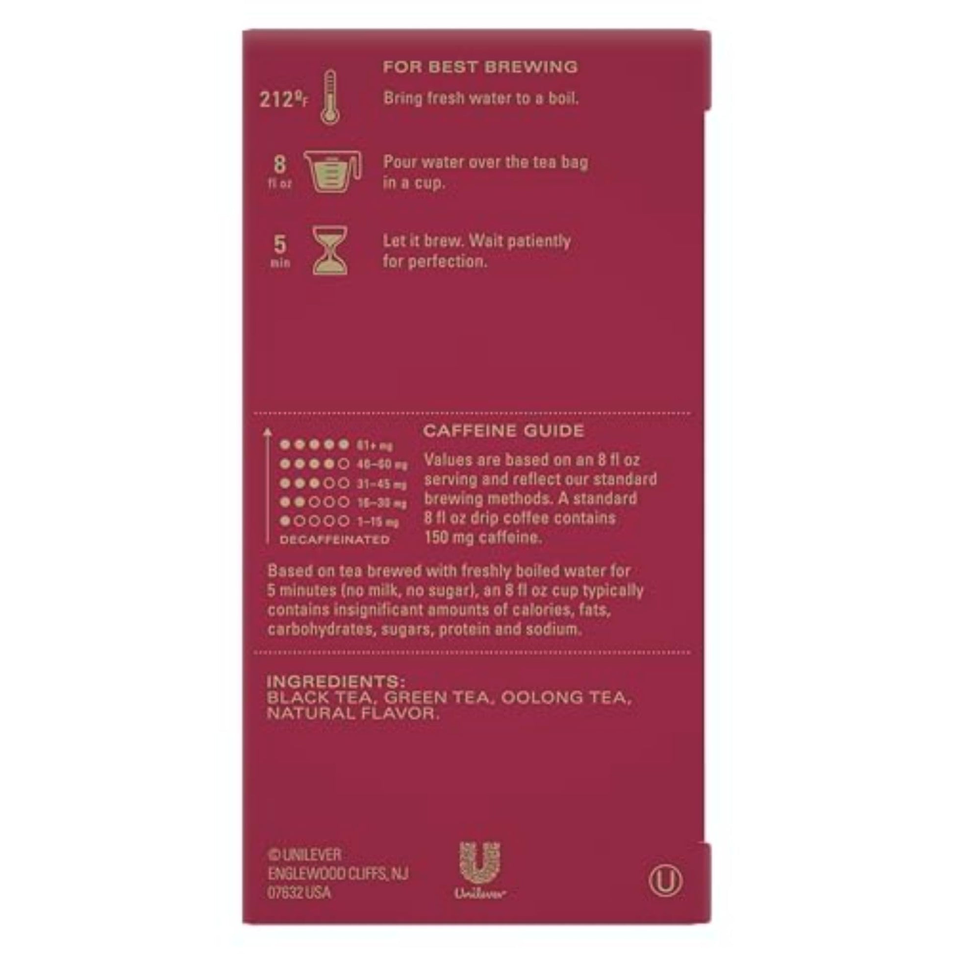 rich-full-bodied-black-tea