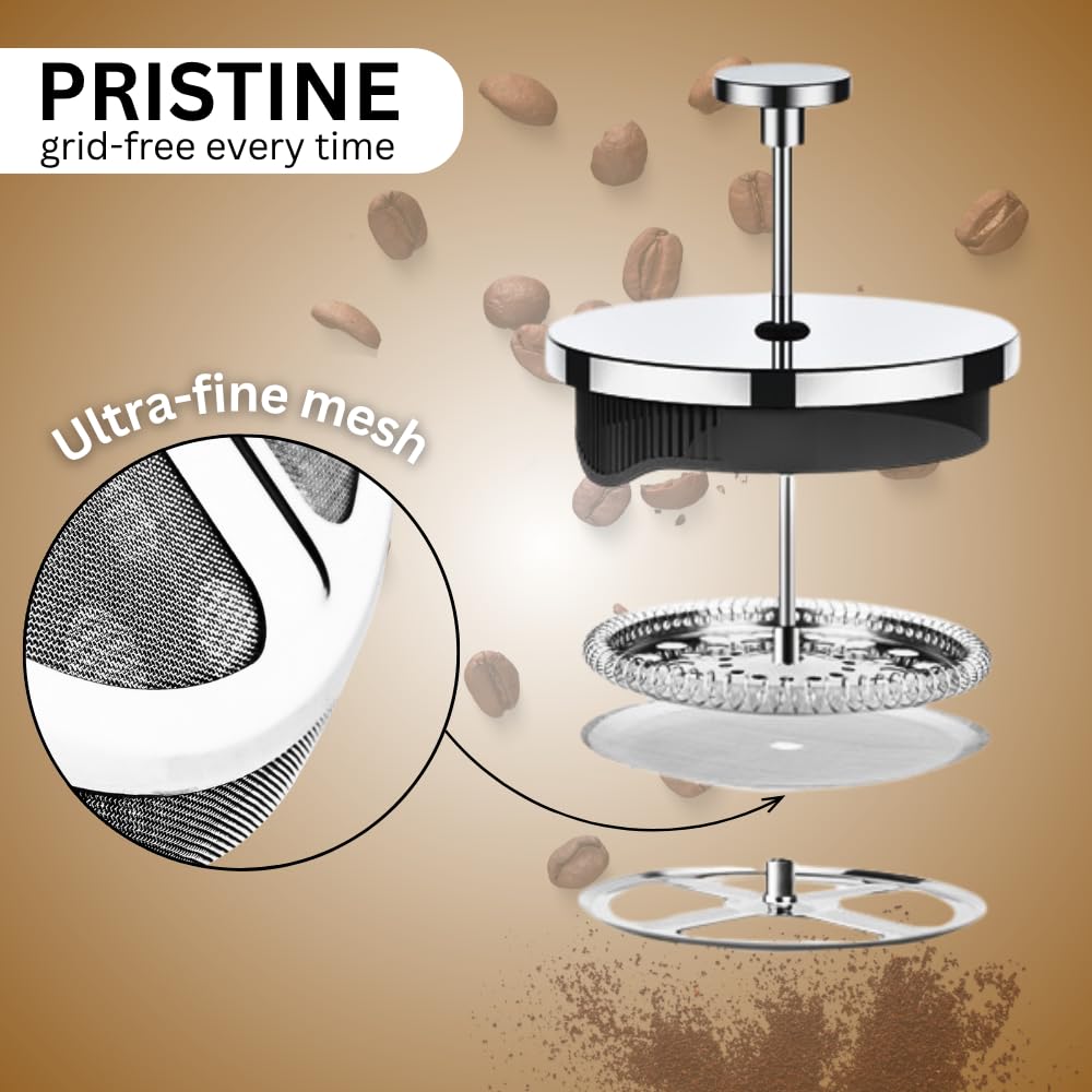 premium-cold-brew-coffee-sipndulgence