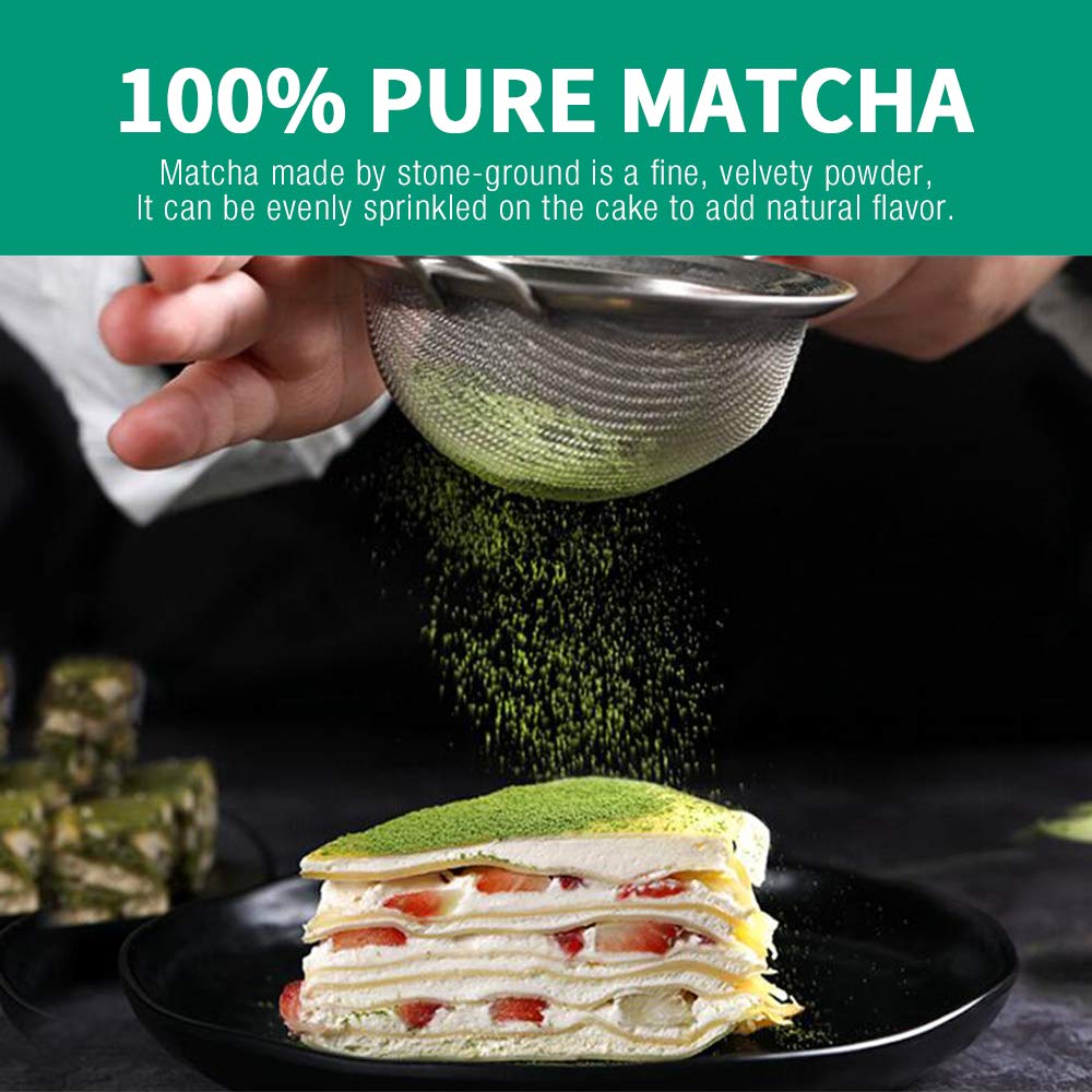 easy-to-brew-matcha-powder