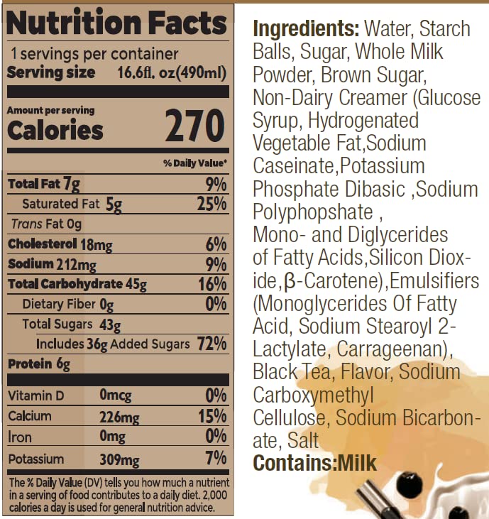 smooth-bold-flavor-ready-to-drink-coffee