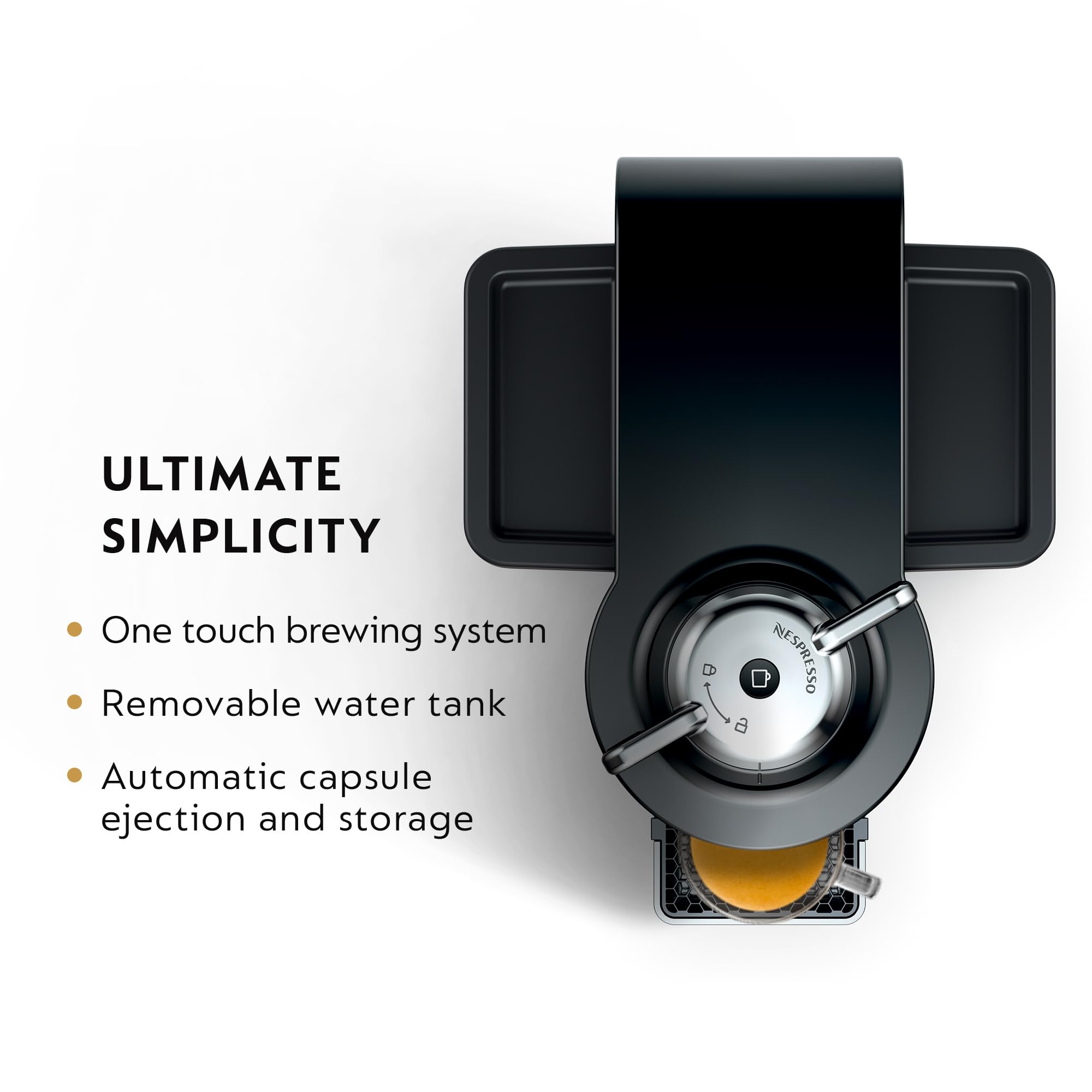 affordable-coffee-capsules-nespresso-style