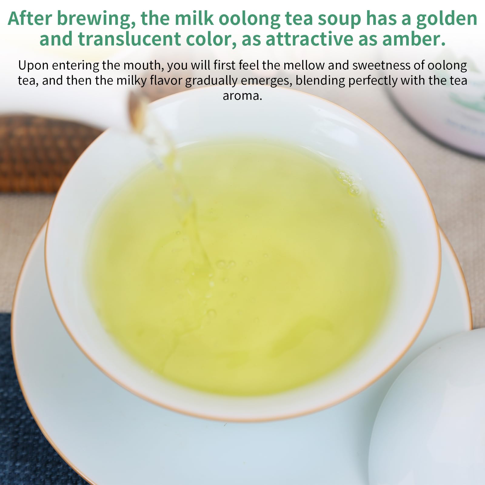 easy-to-brew-instant-tea