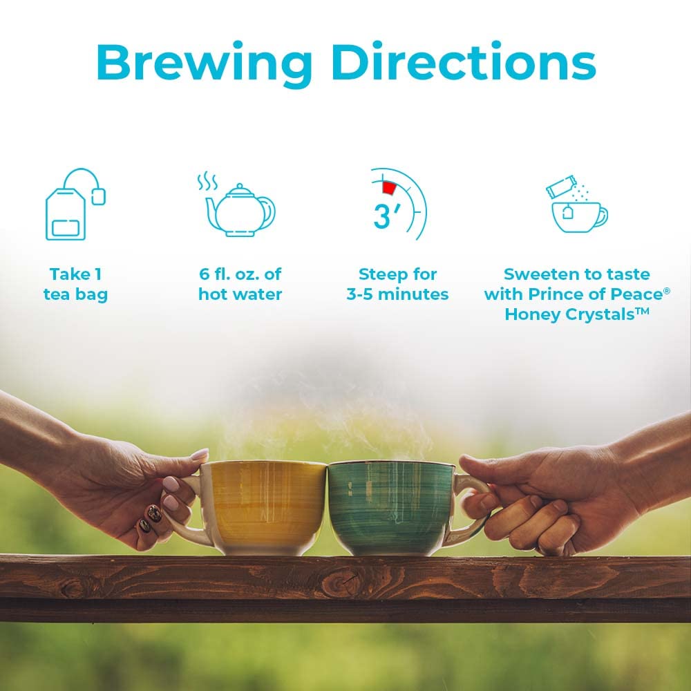 easy-to-brew-instant-coffee