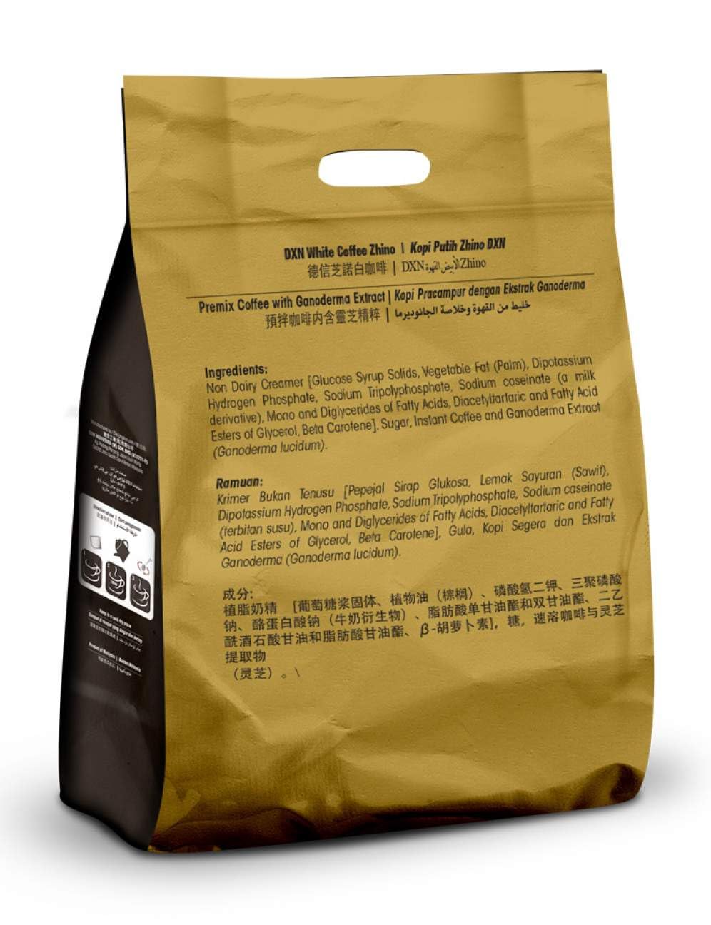 easy-to-brew-cappuccino-mix