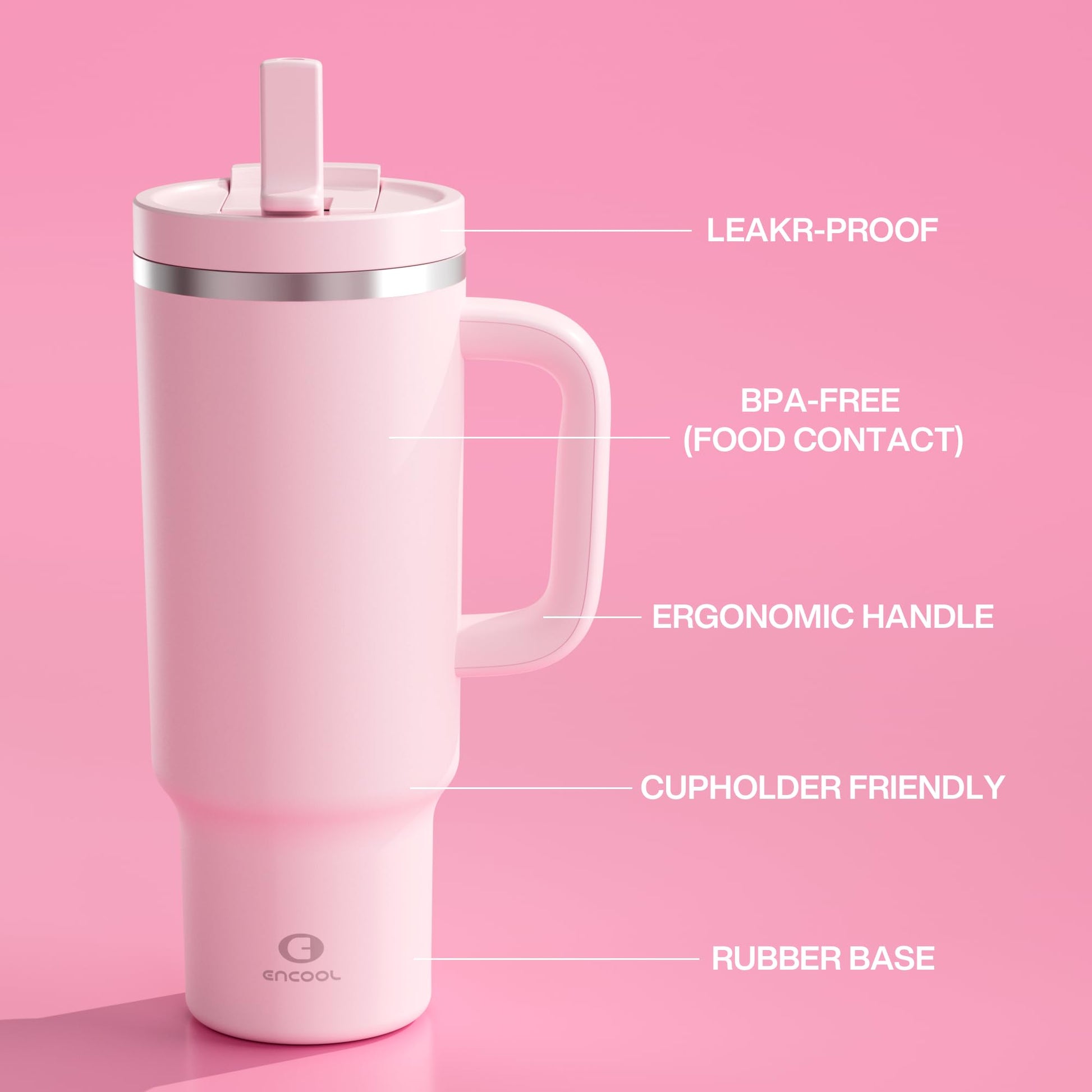 rich-full-bodied-instant-coffee