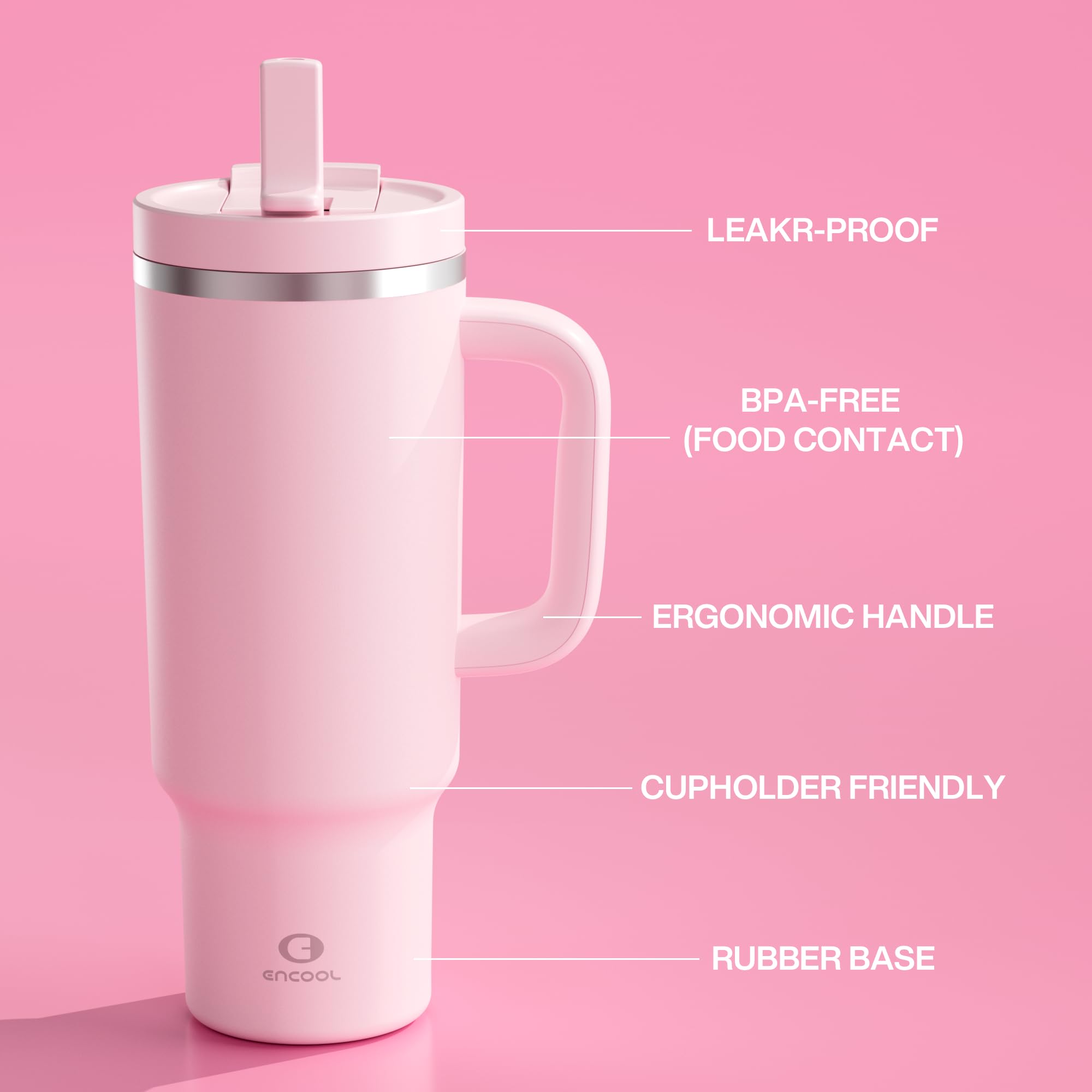 rich-full-bodied-instant-coffee