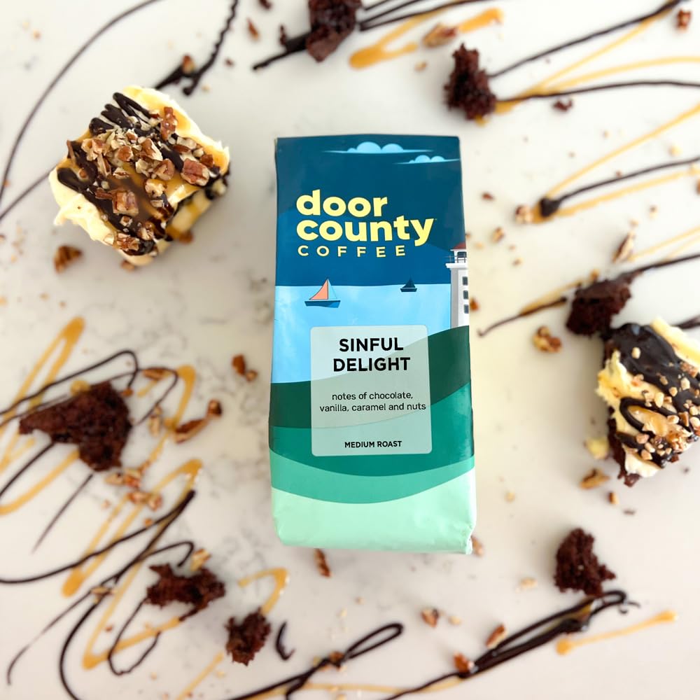 premium-ground-coffee-door-county-coffee-tea-co