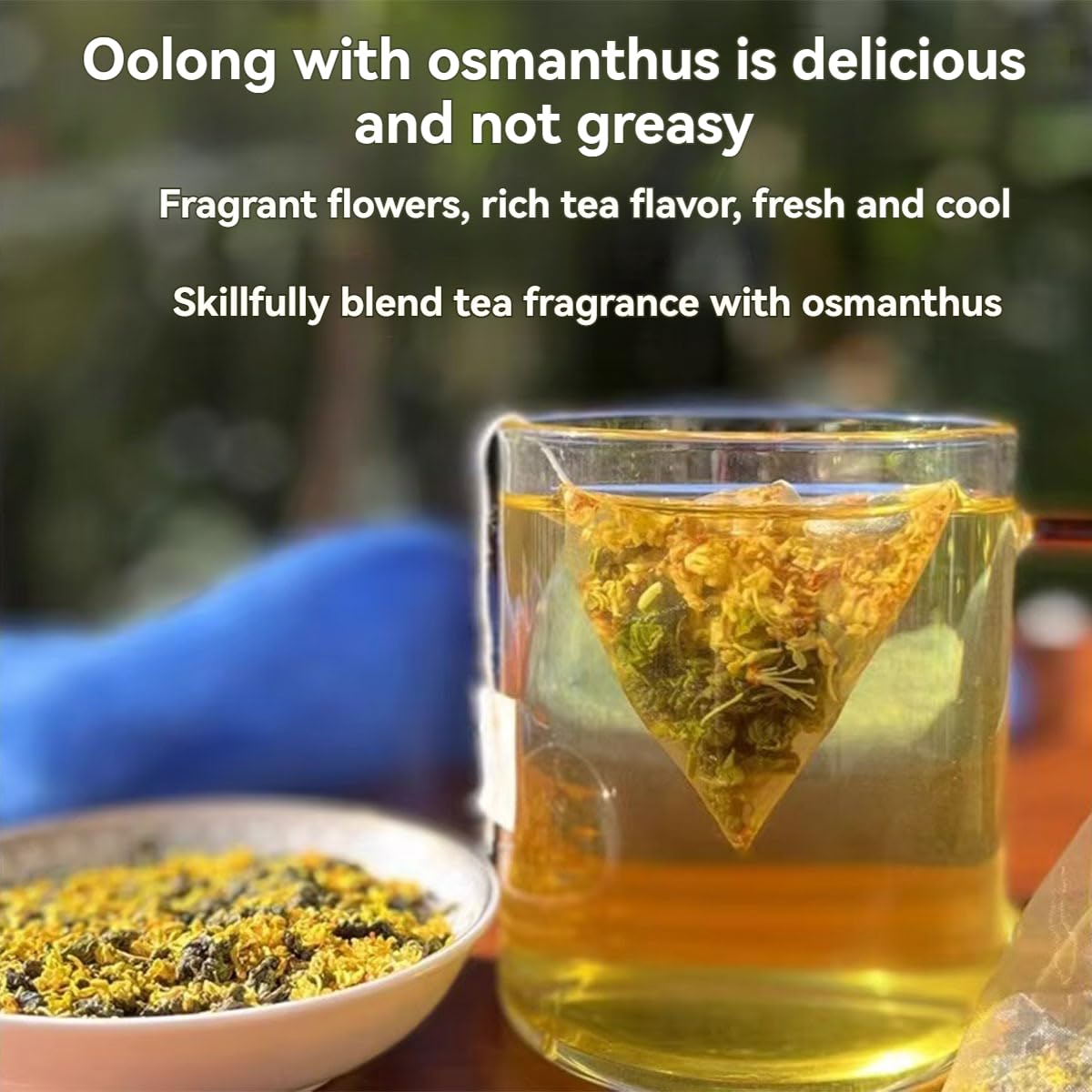 easy-to-brew-instant-tea