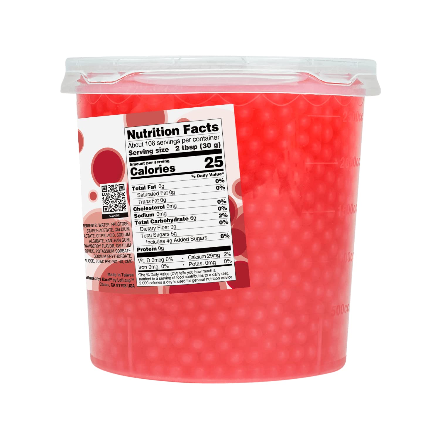 smooth-bold-flavor-instant-tea