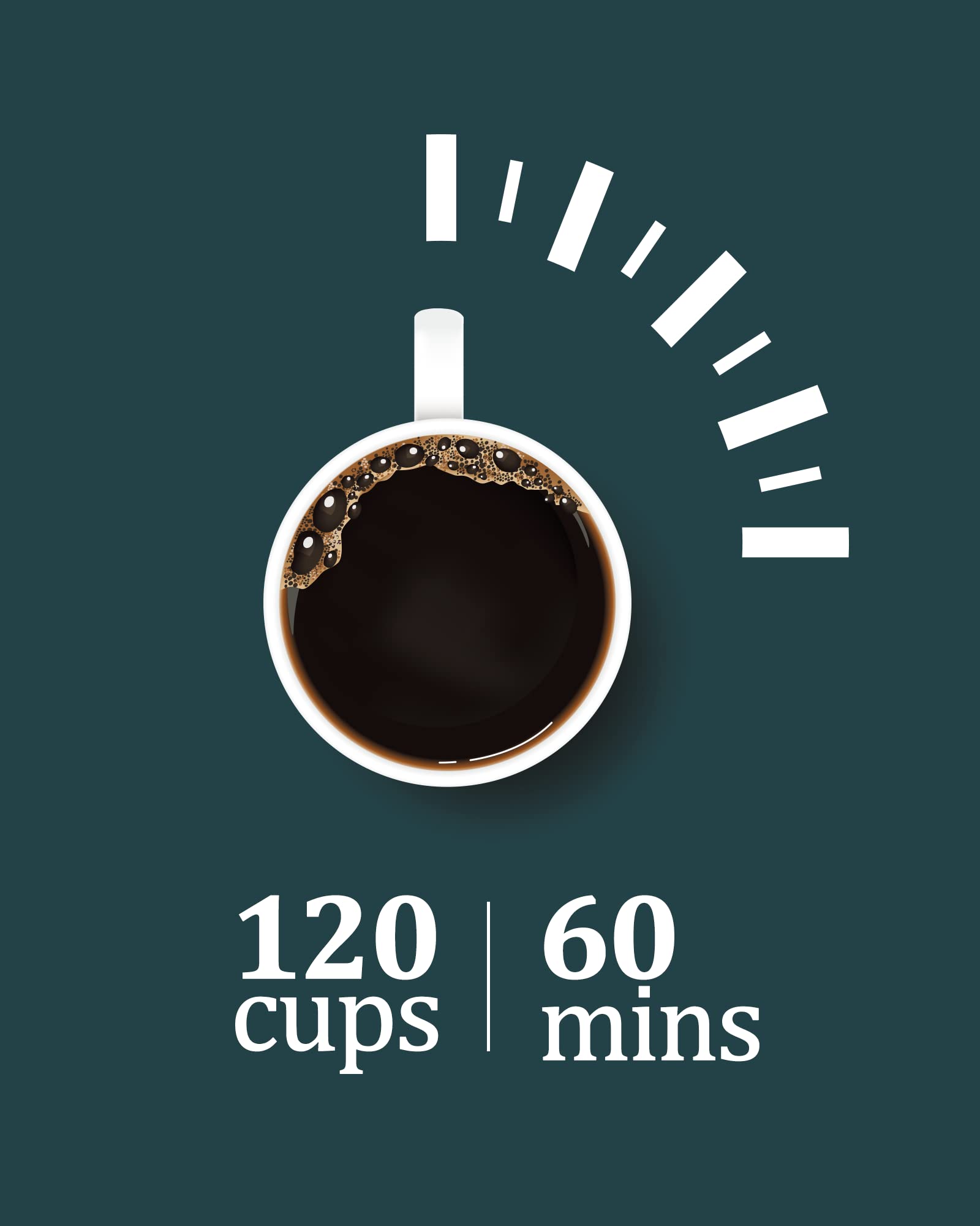 premium-instant-coffee-takywep