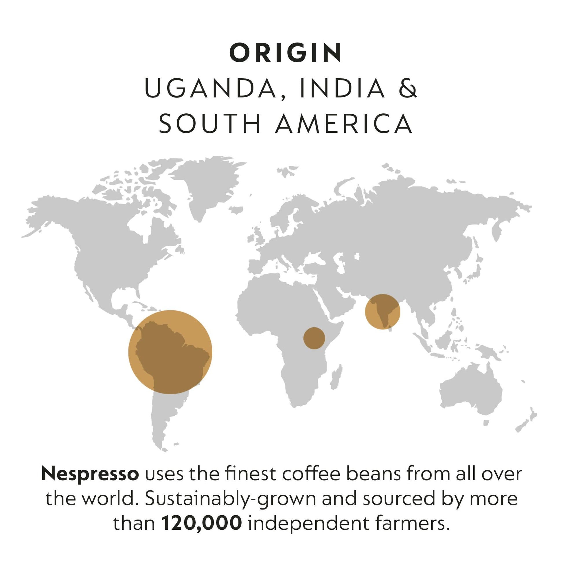 rich-full-bodied-coffee-capsules-nespresso-style