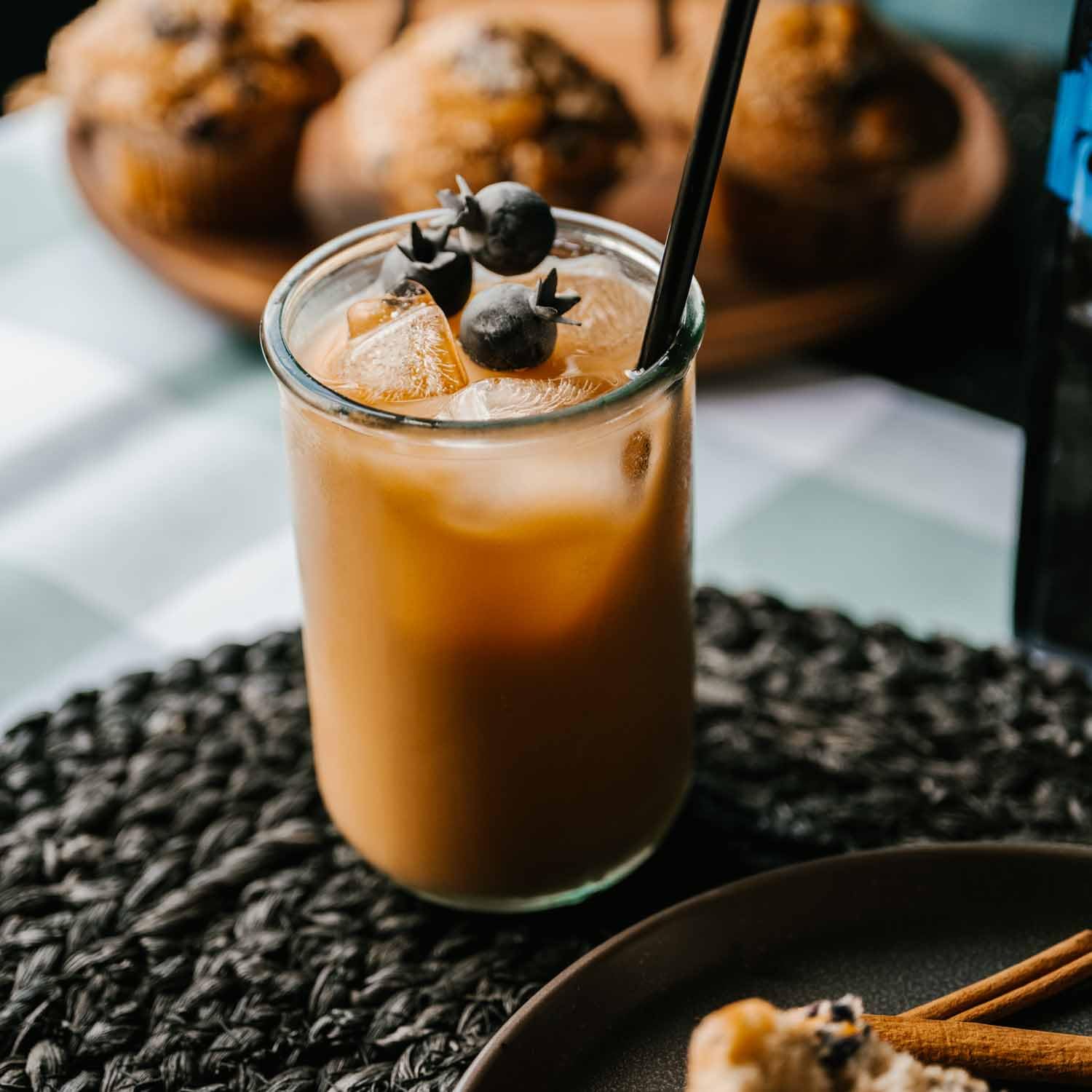 affordable-ground-coffee