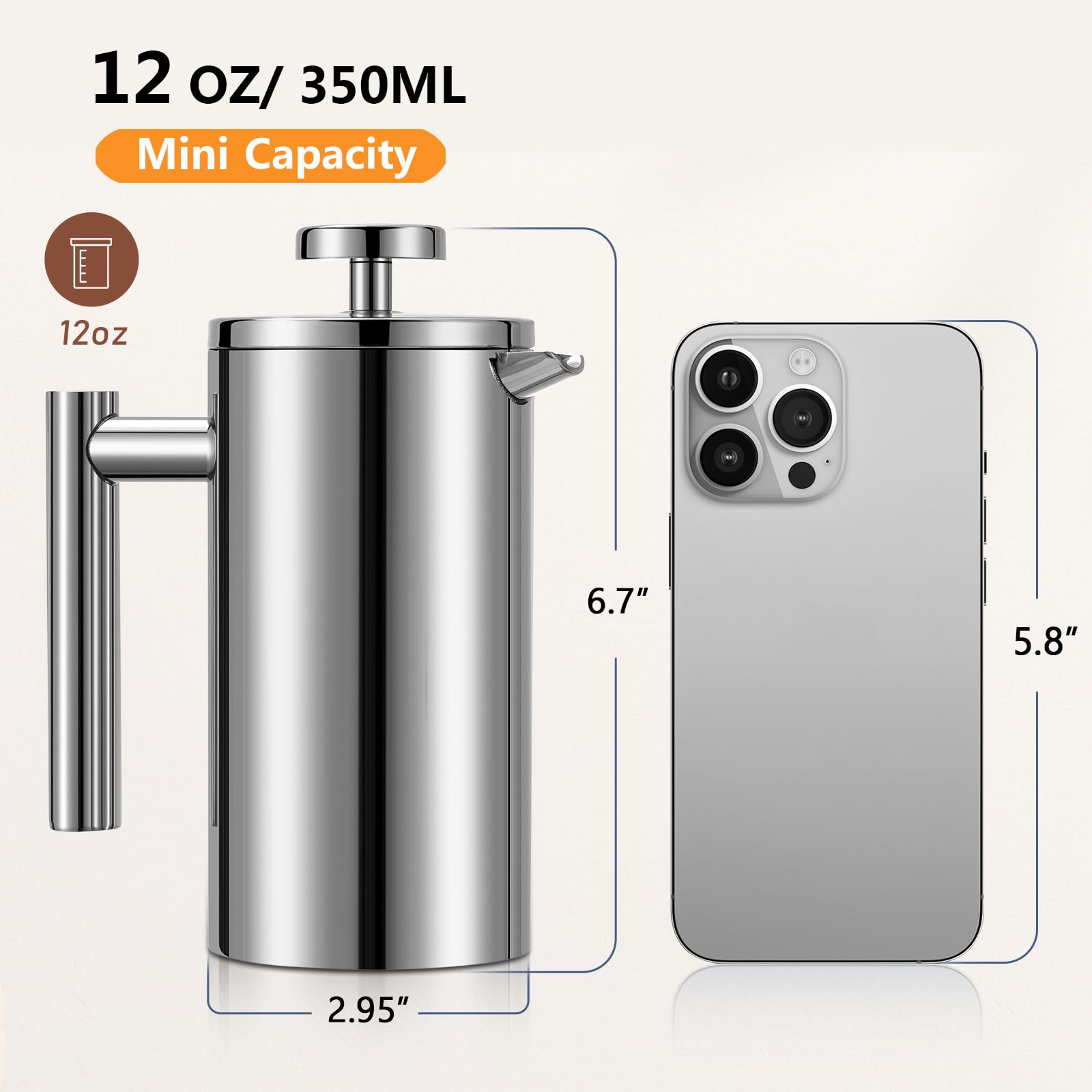 instant-instant-coffee