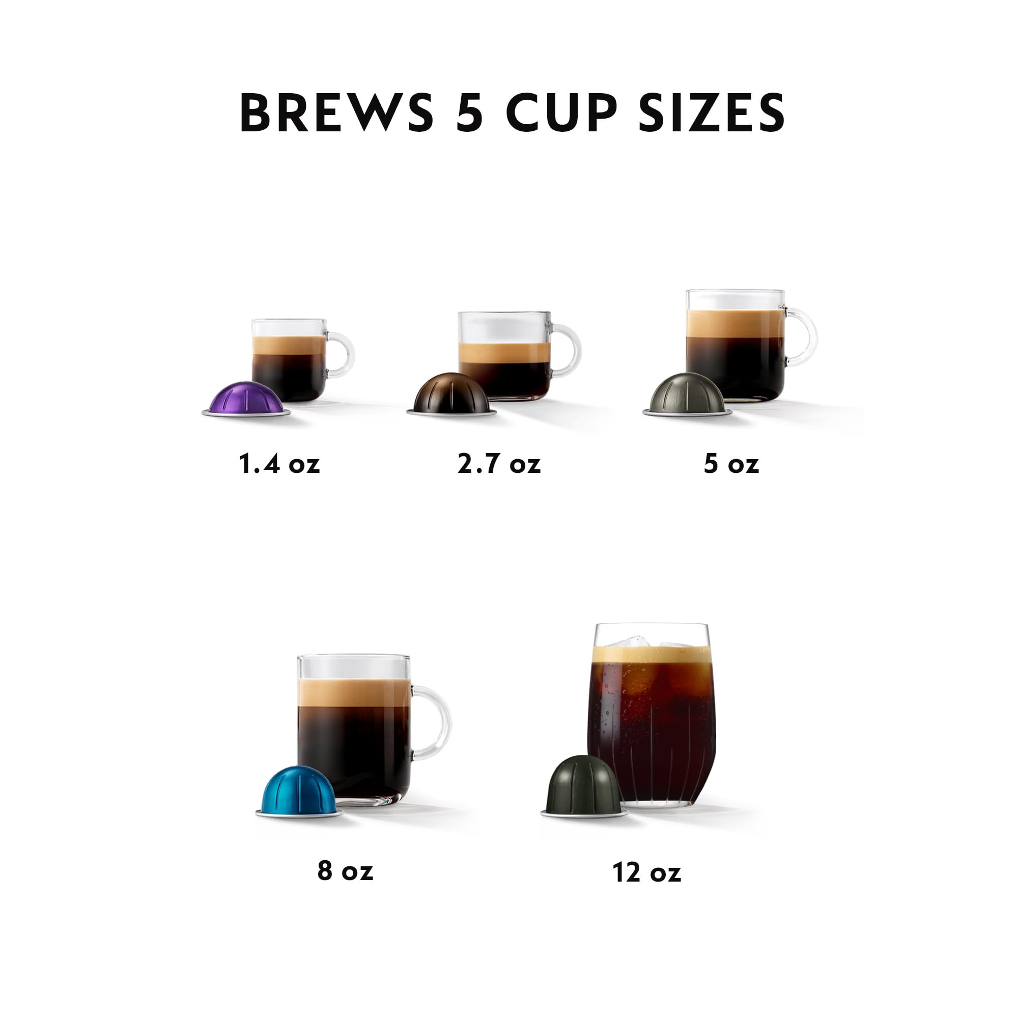 easy-to-brew-coffee-capsules-nespresso-style