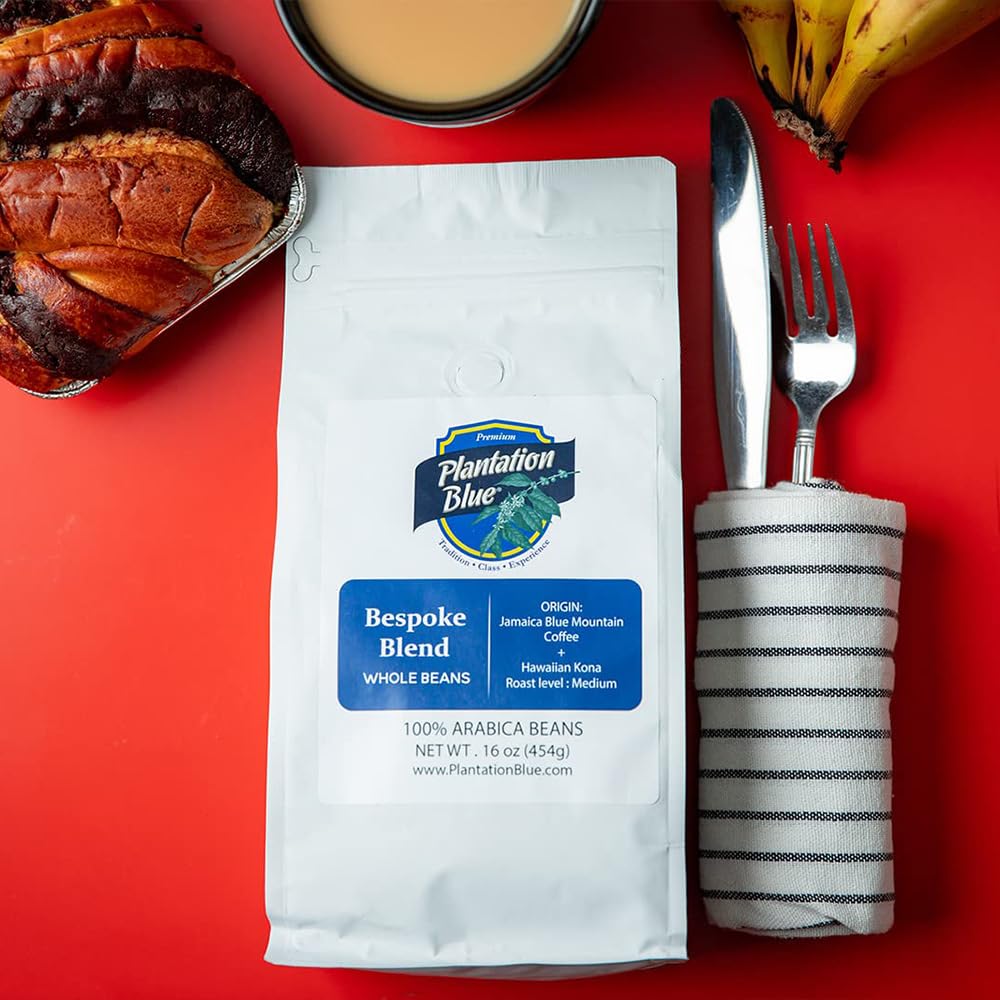 smooth-bold-flavor-whole-beans