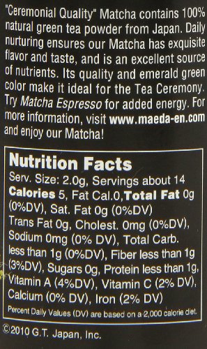 affordable-matcha-powder