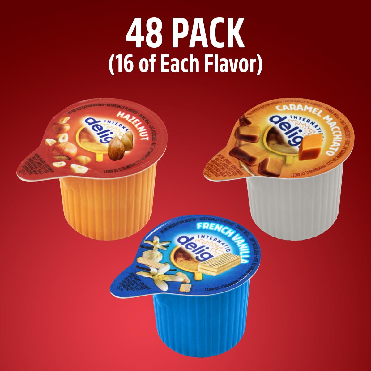 premium-instant-coffee-sweetside-candy-co