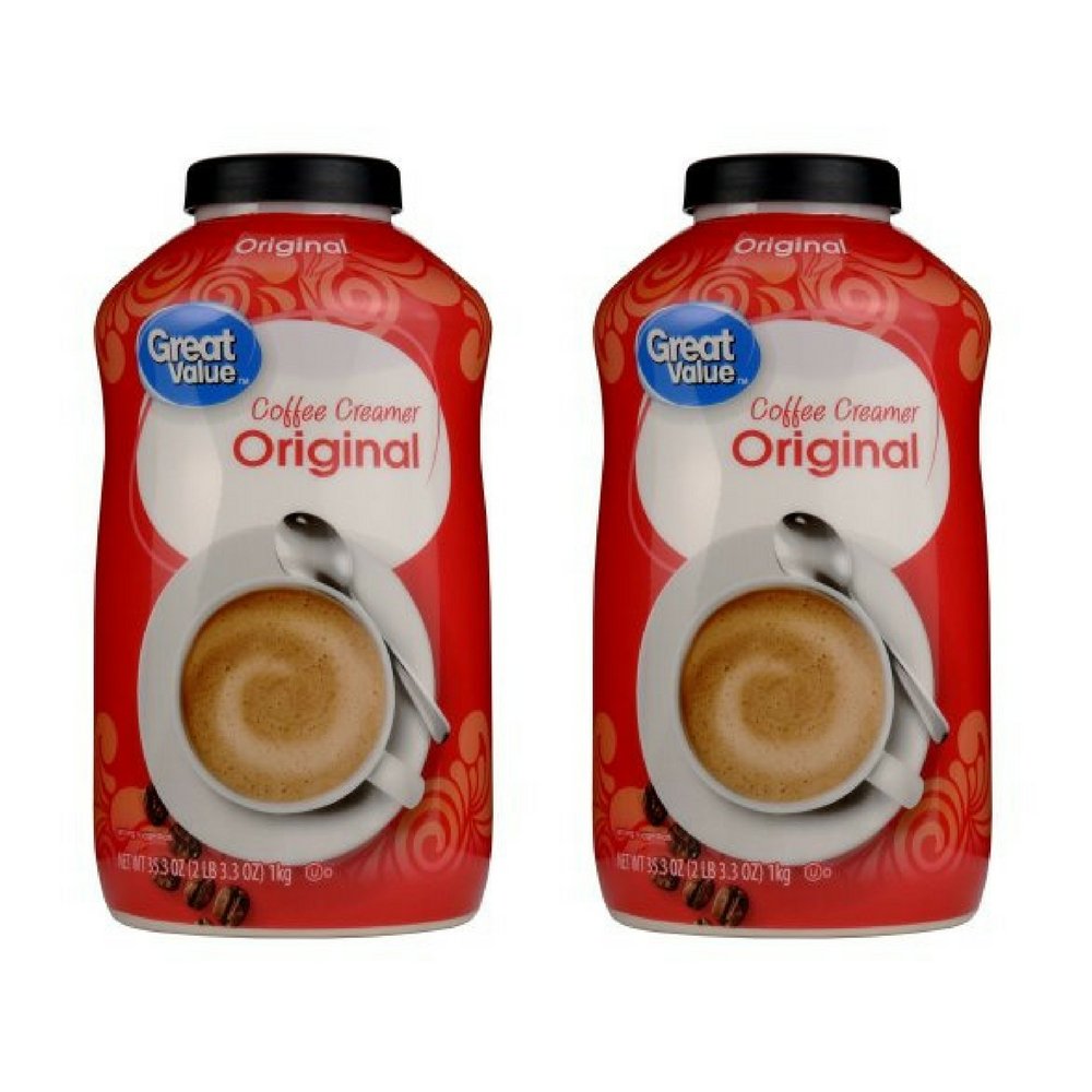 best-instant-coffee-coffee-creamer