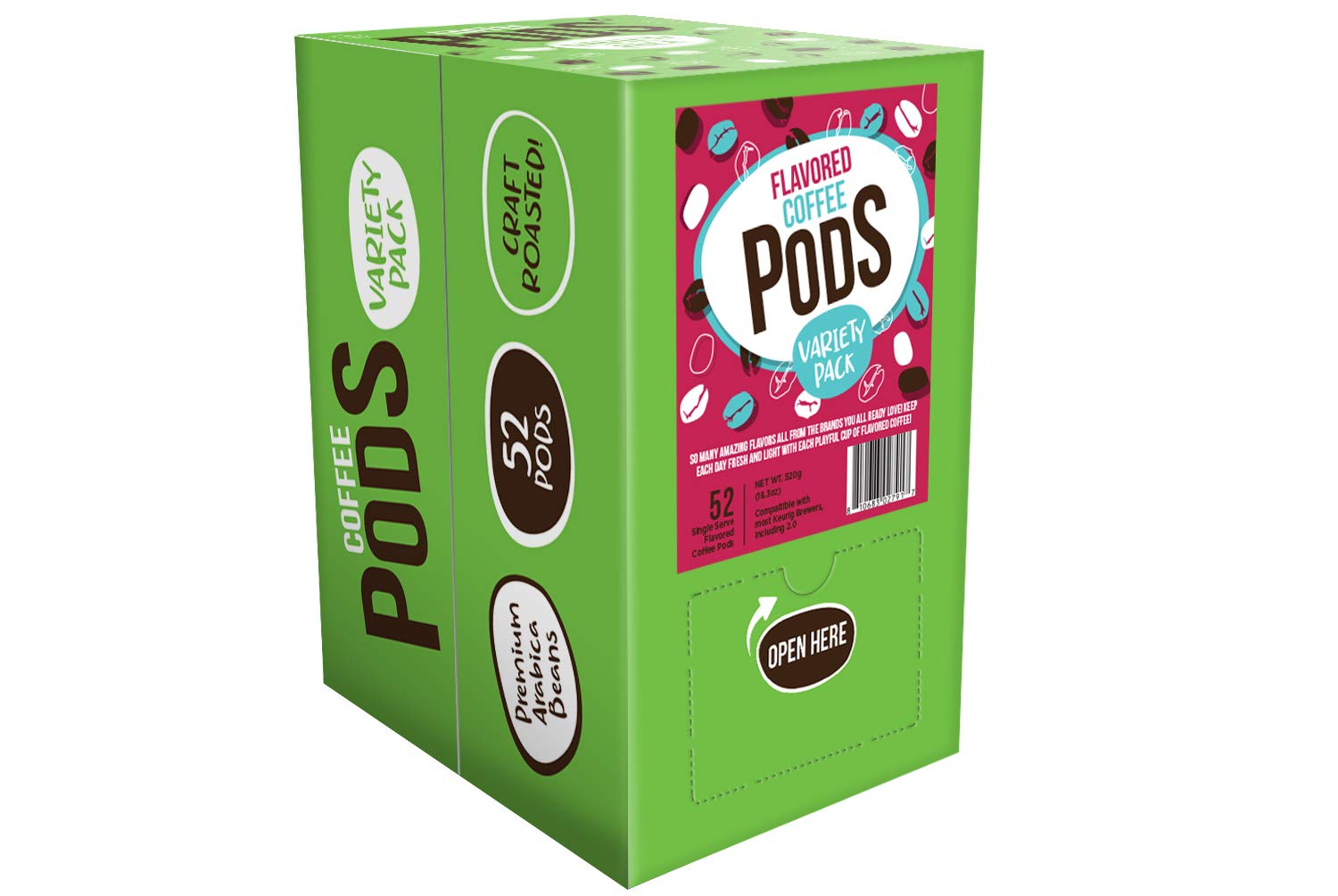 premium-coffee-pods-k-cups-etc-coffee-pod-variety-packs