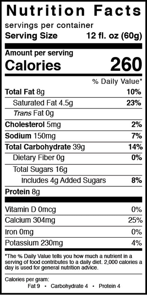 top-rated-cappuccino-mix-deep-rich