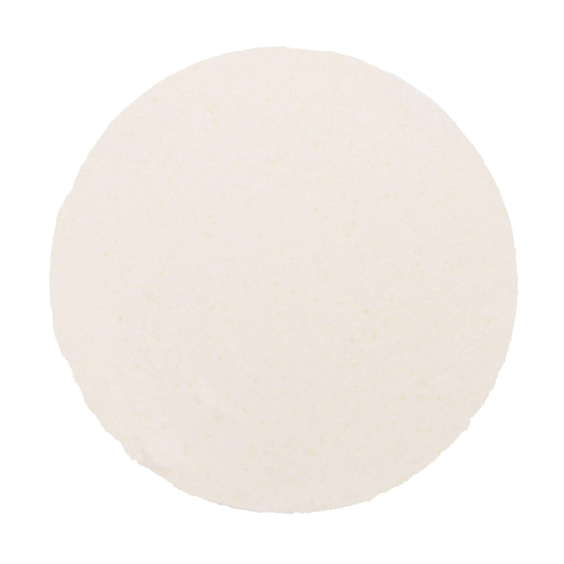 convenient-instant-tea-multi-serve