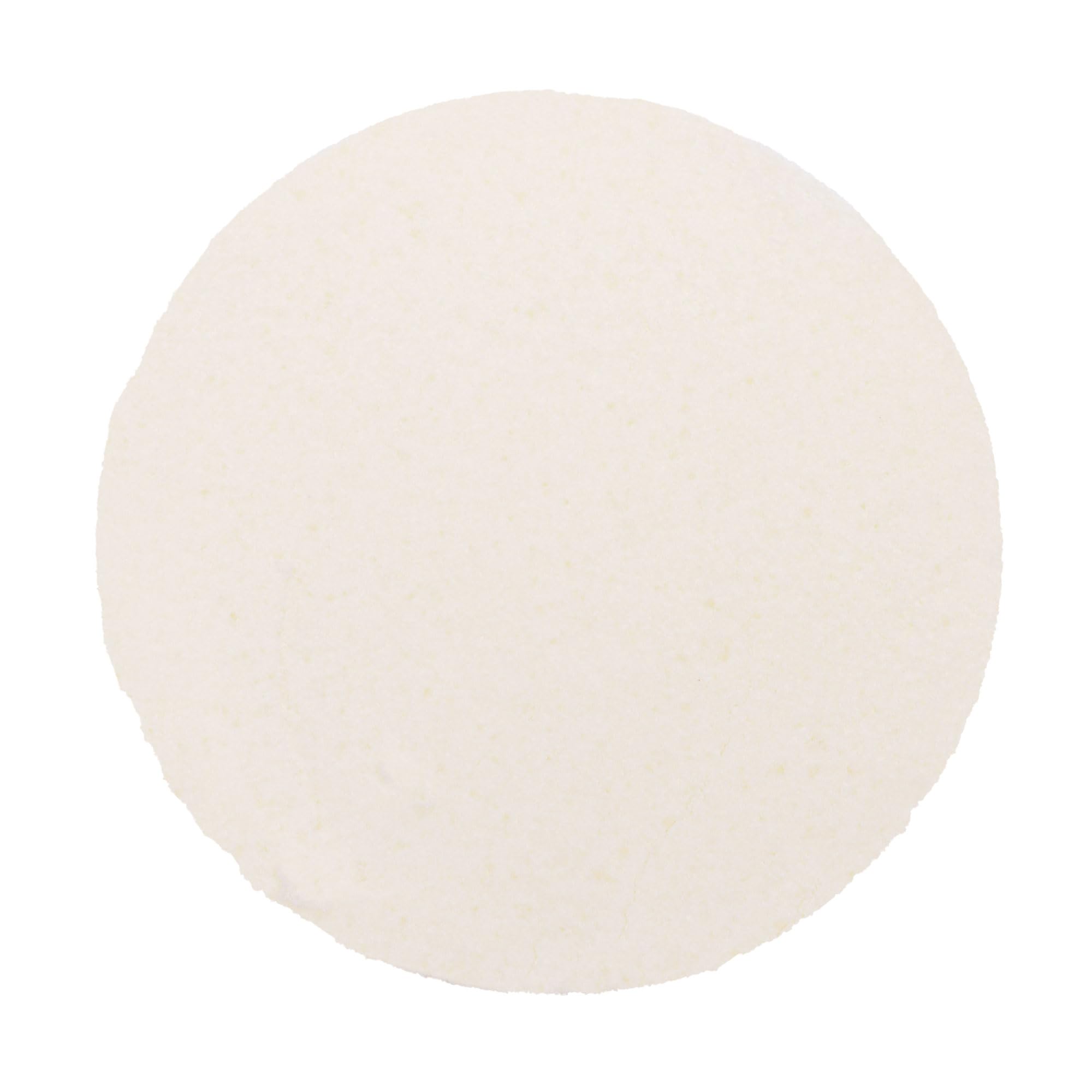 convenient-instant-tea-multi-serve