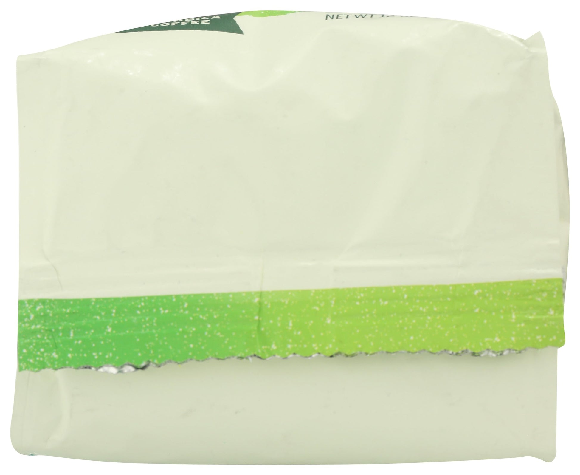 top-rated-whole-beans-whole-foods-market