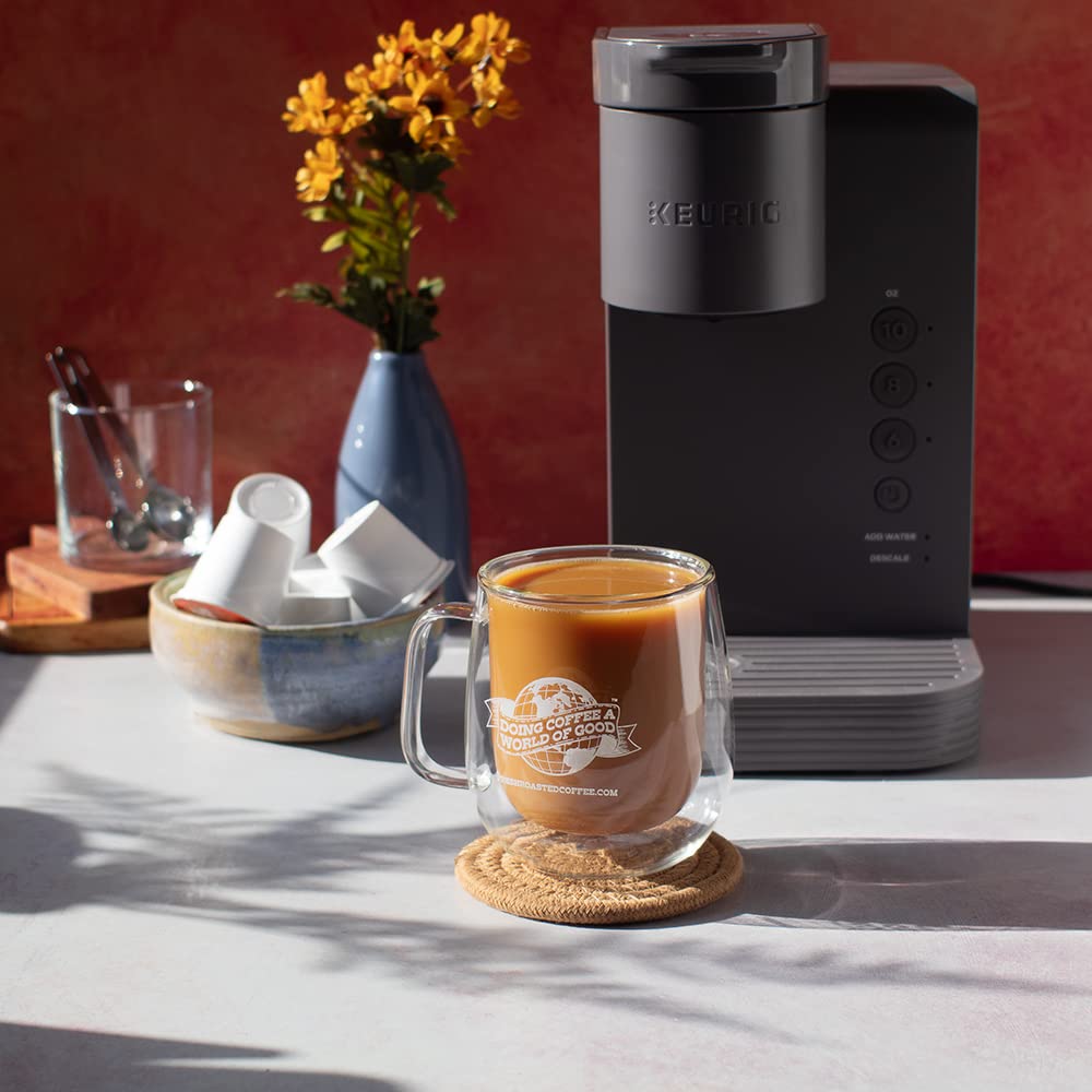 convenient-coffee-pods-k-cups-etc-single-serve