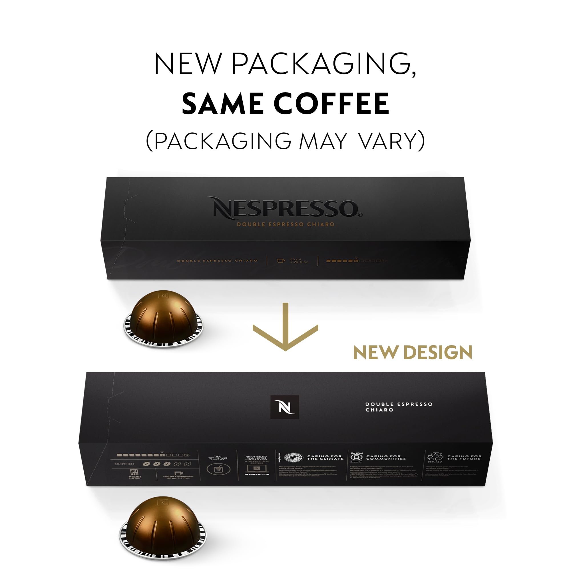 premium-coffee-capsules-nespresso-style-nespresso