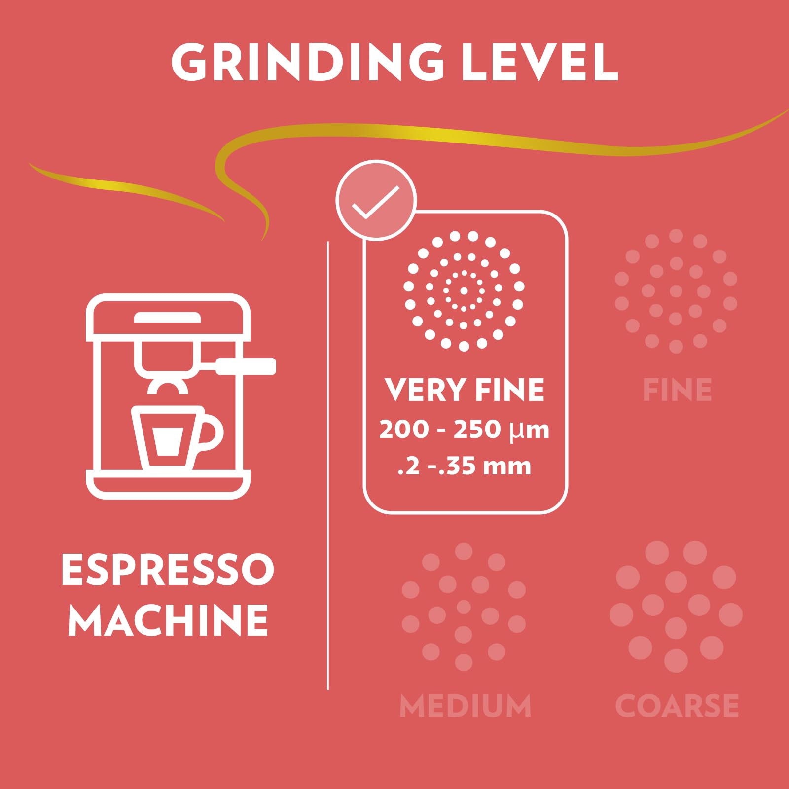 rich-full-bodied-whole-beans