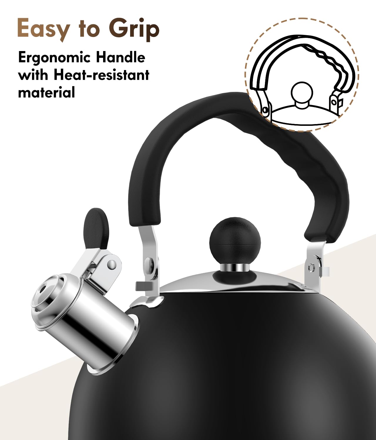 rich-full-bodied-instant-tea