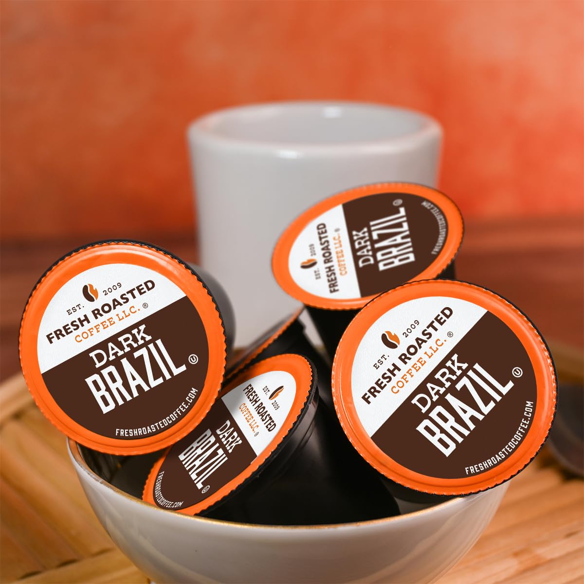 premium-coffee-pods-k-cups-etc-fresh-roasted-coffee